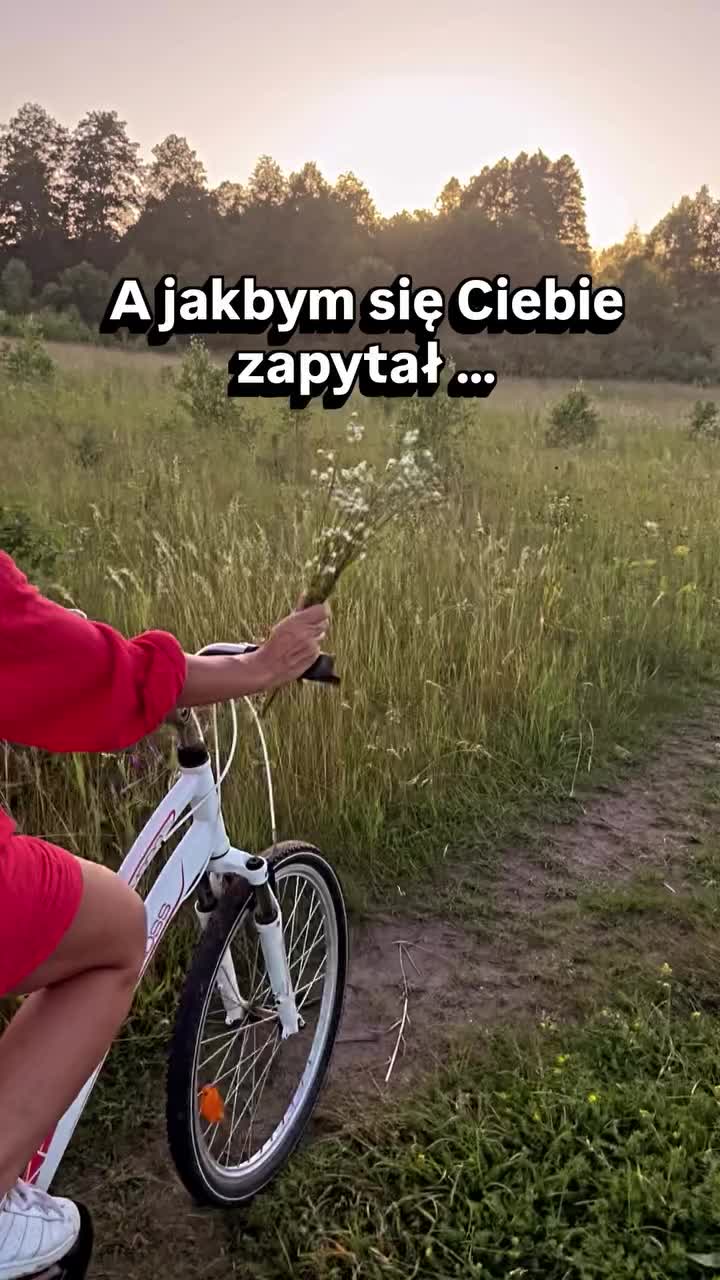 @Krzysztof Wójtowicz