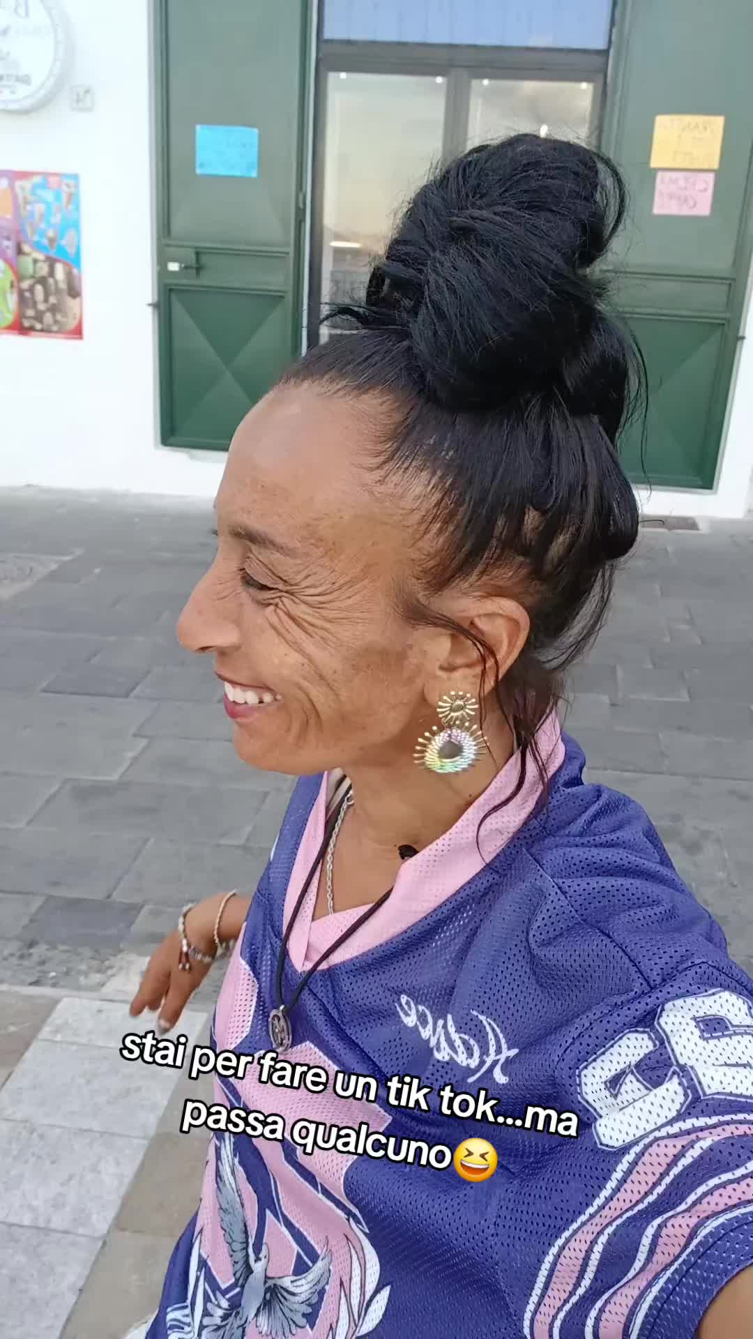 @Teresa Fraschetti