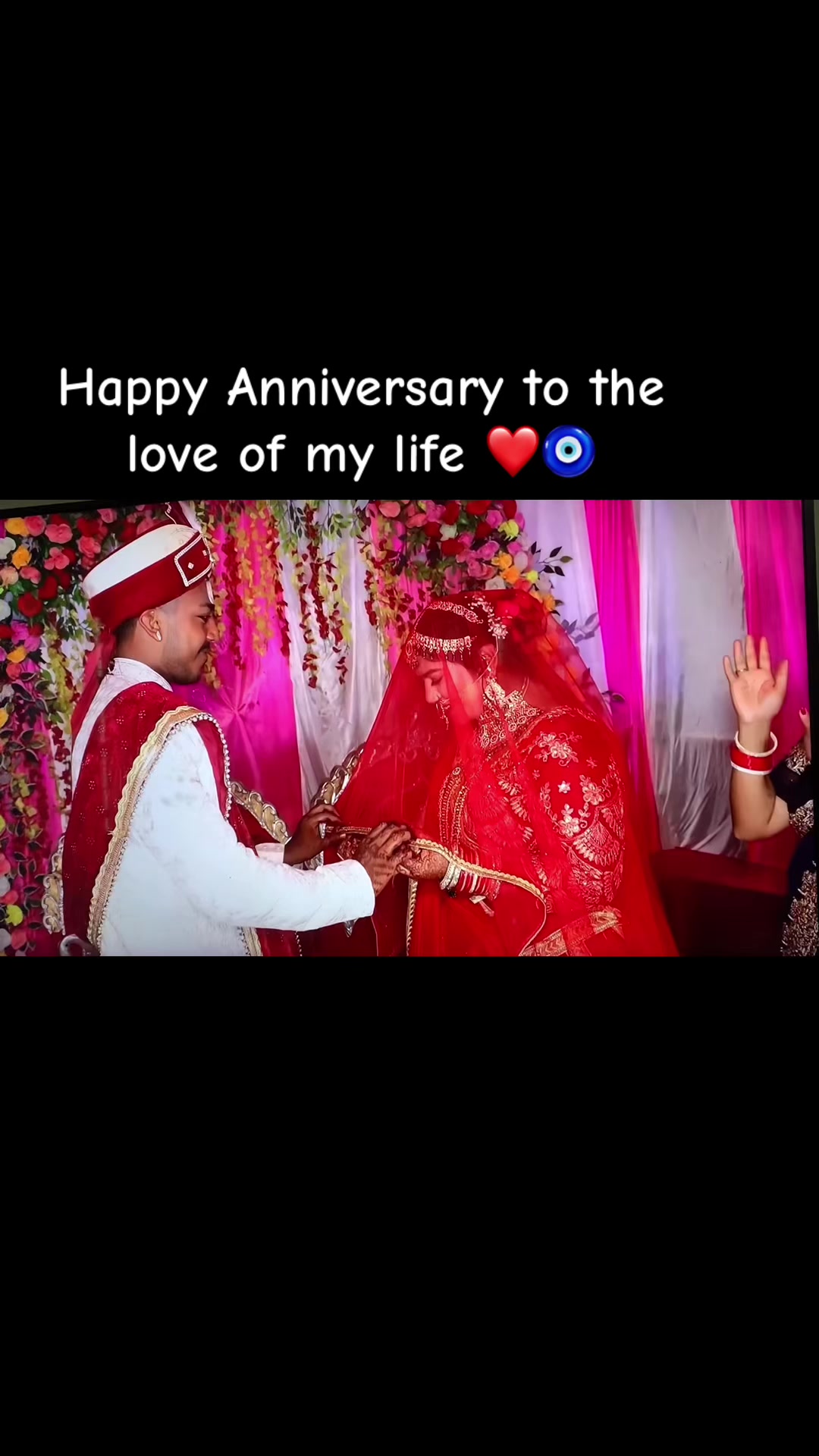 @Khusbu 👀