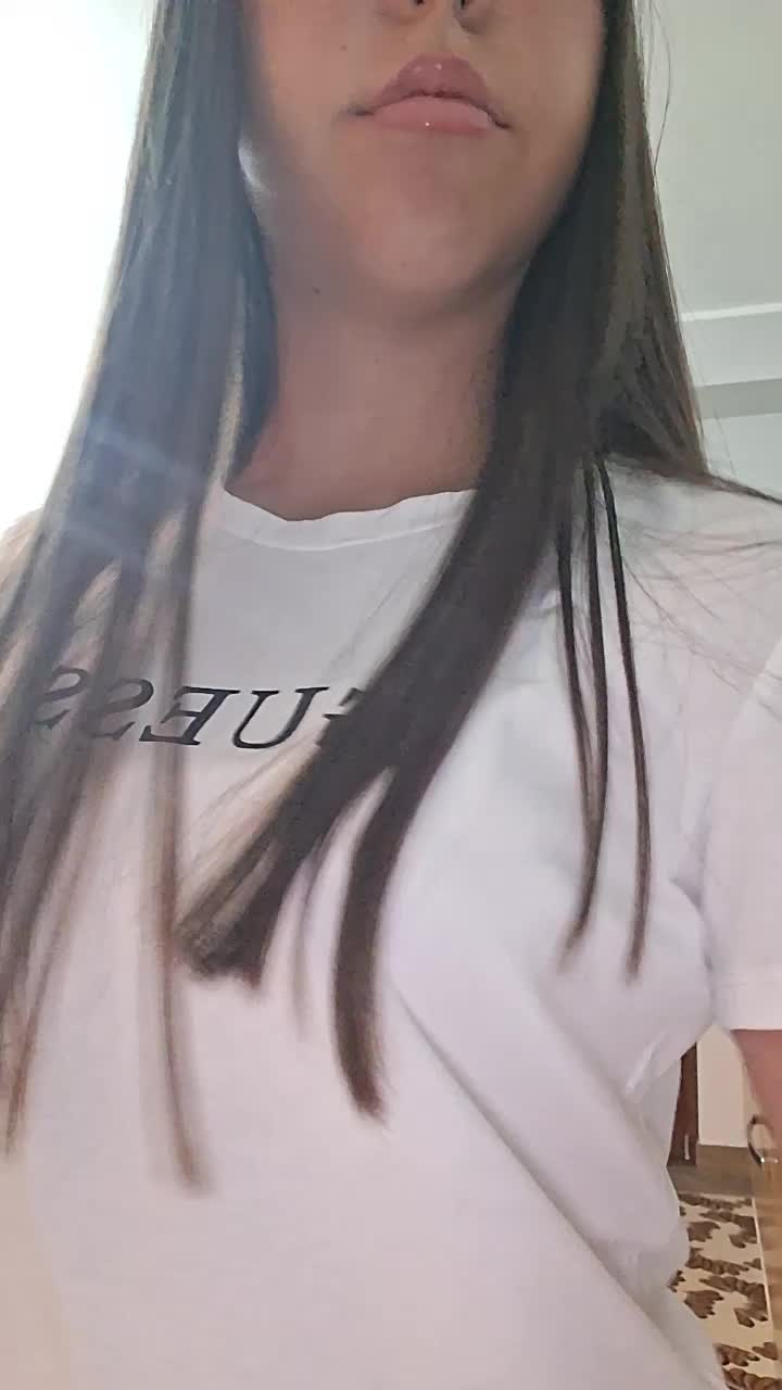 @alii