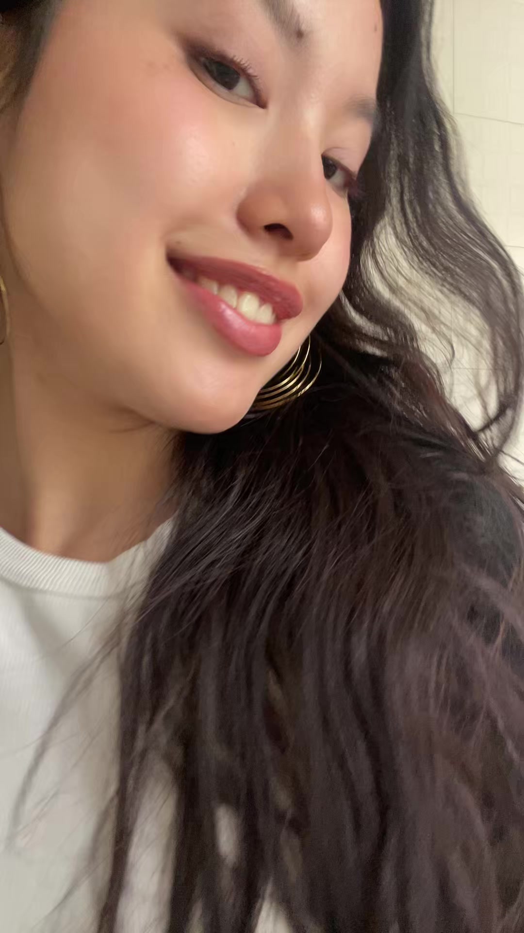 @Luna周丝达