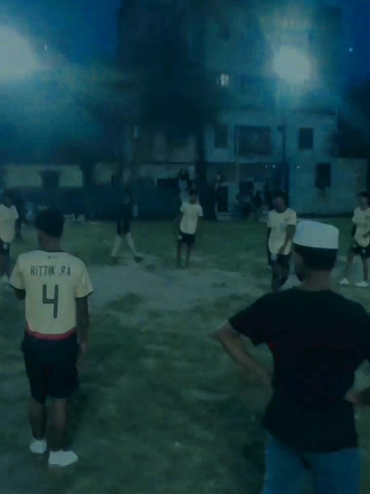 @⚽__Rittik__⚽