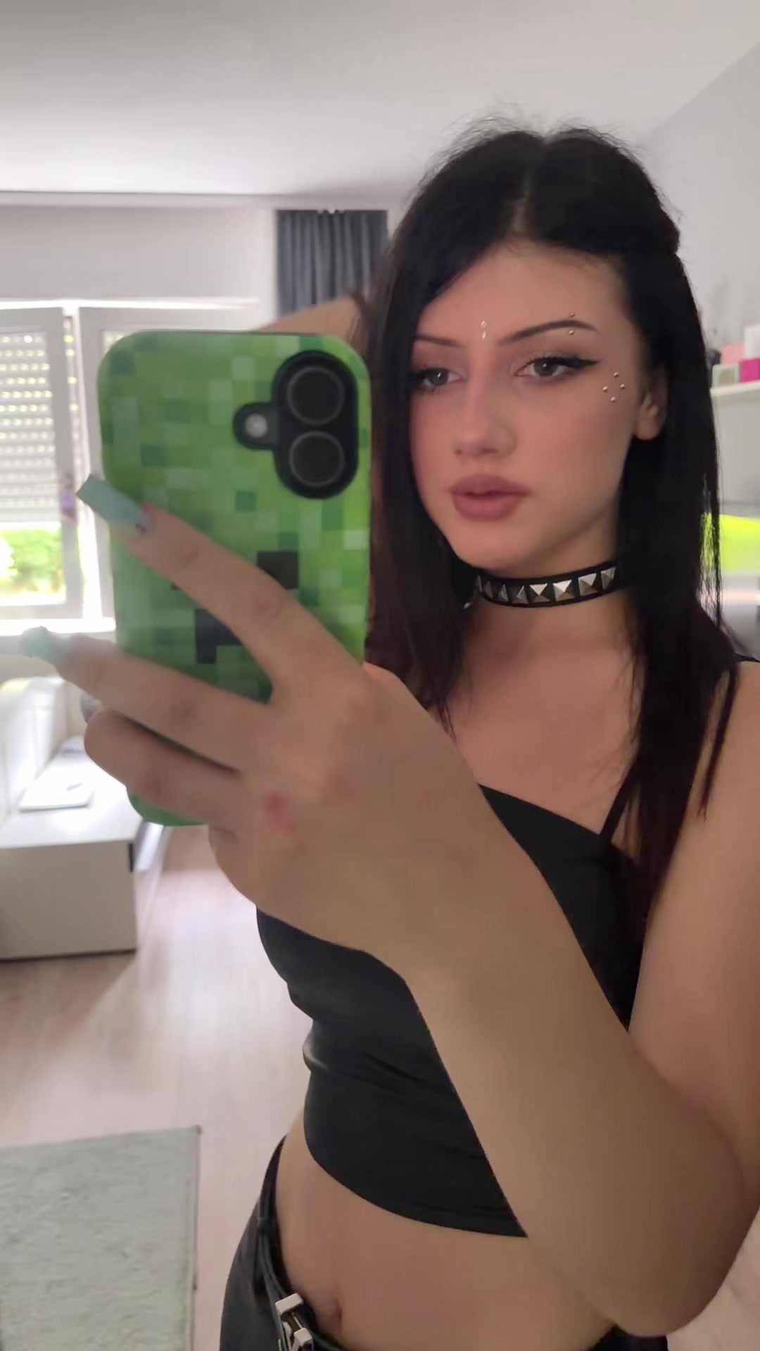 @кристинка zaza
