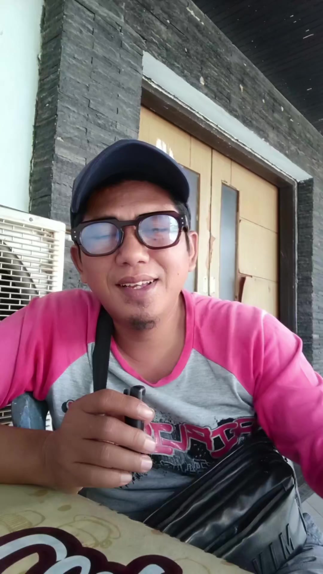 @bang dul
