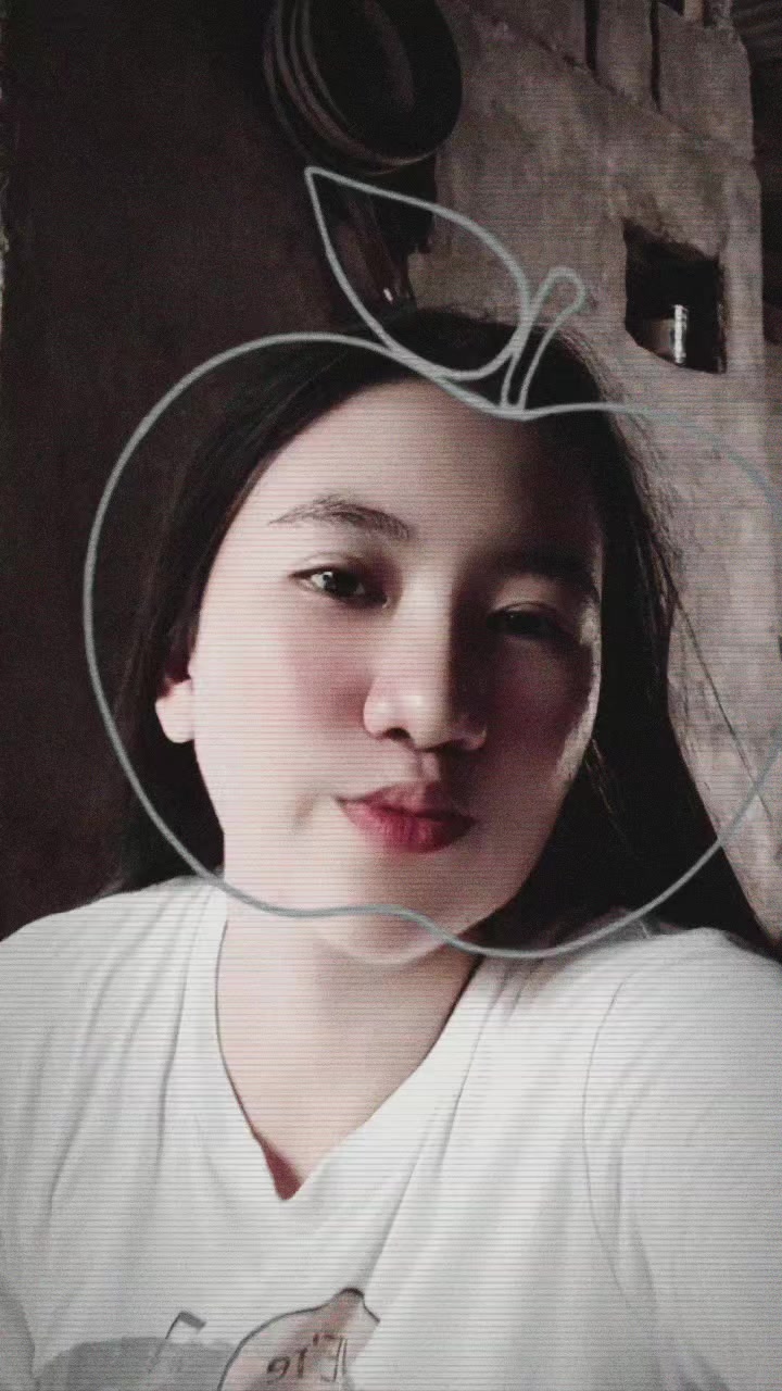 @๐๐ป๐ฎ๐ฝ๐ฝ๐ ๐๐ฎ๐ผ๐ฑ๐ท๐ช๐ฒ๐พ
