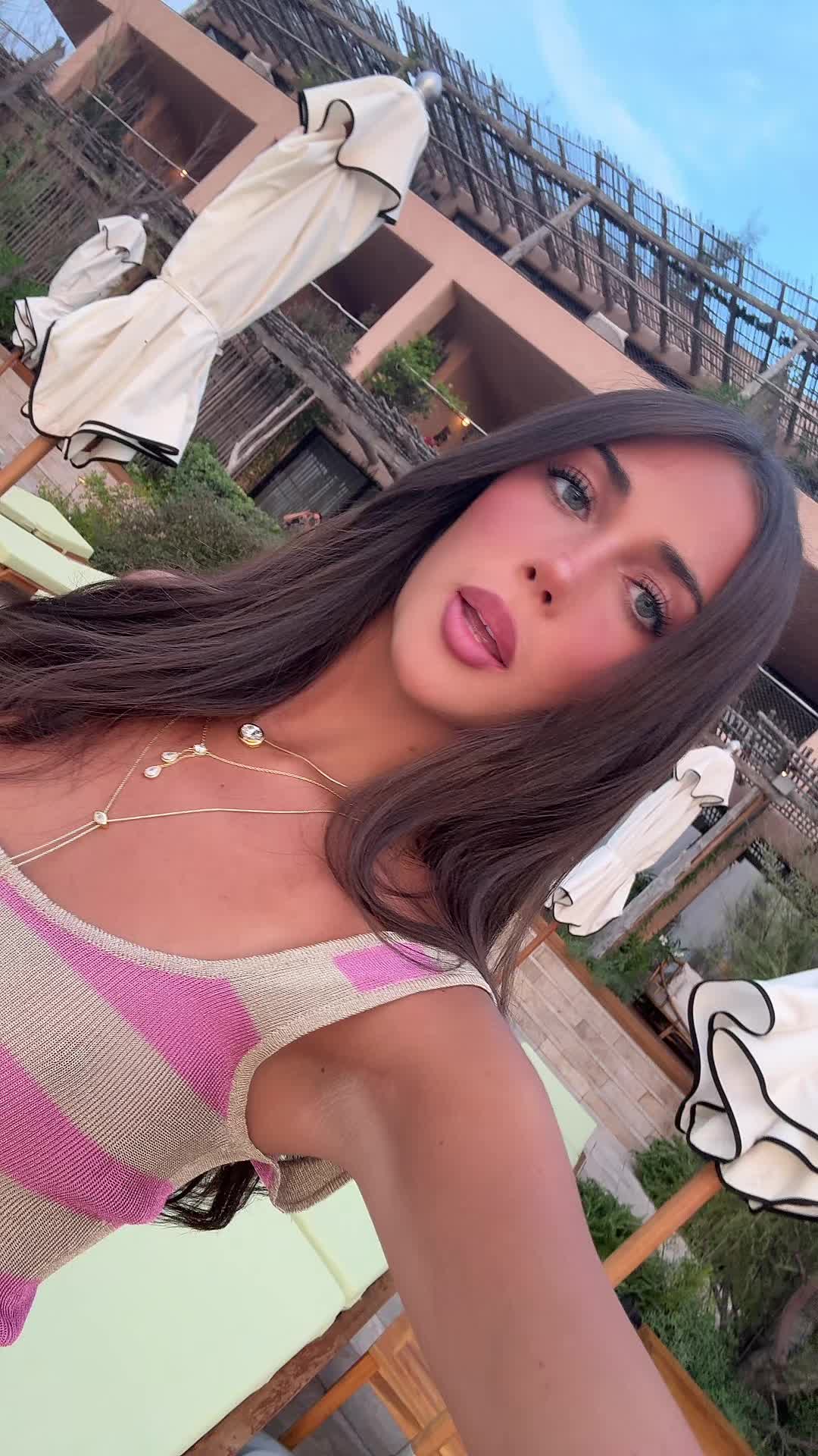 @Soph ✧˖°