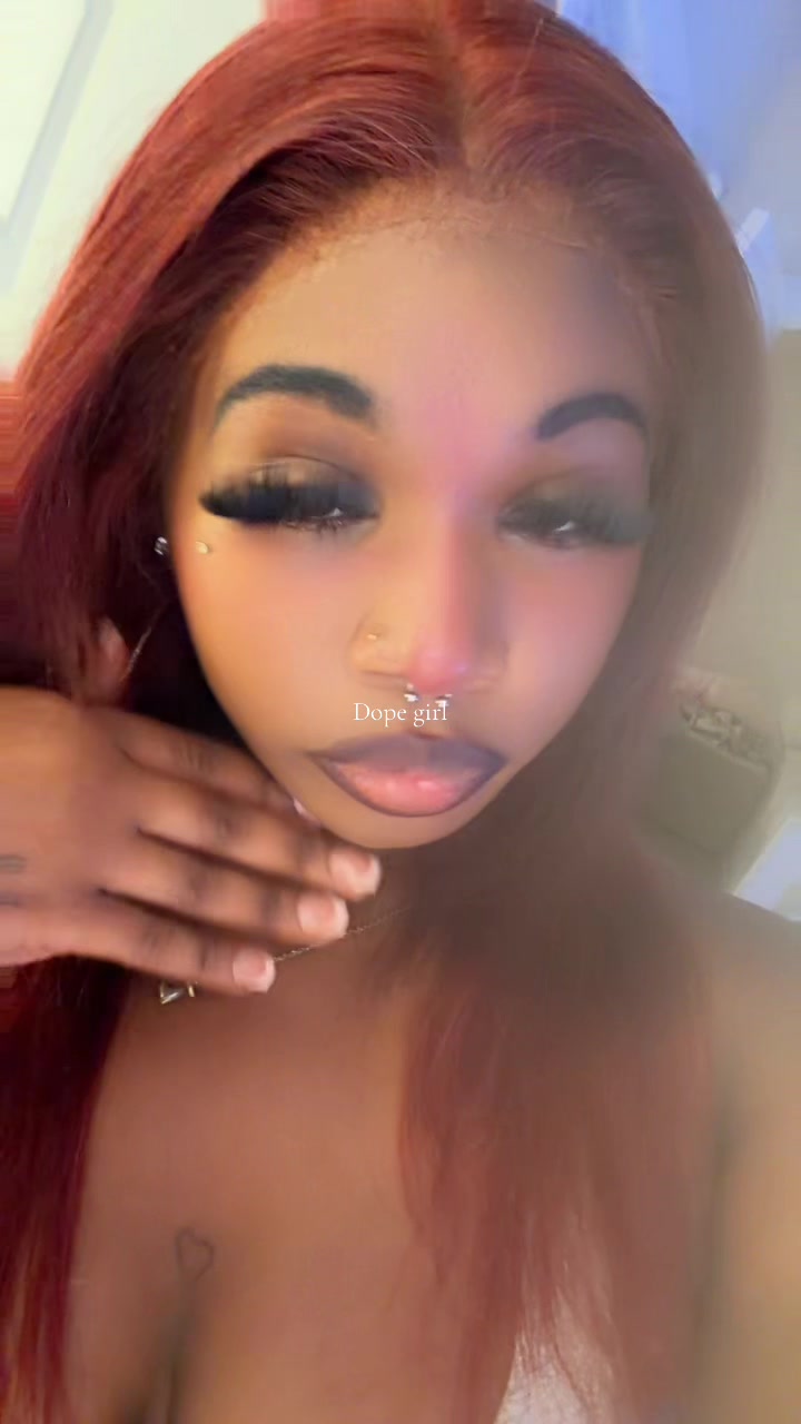 @🌧️