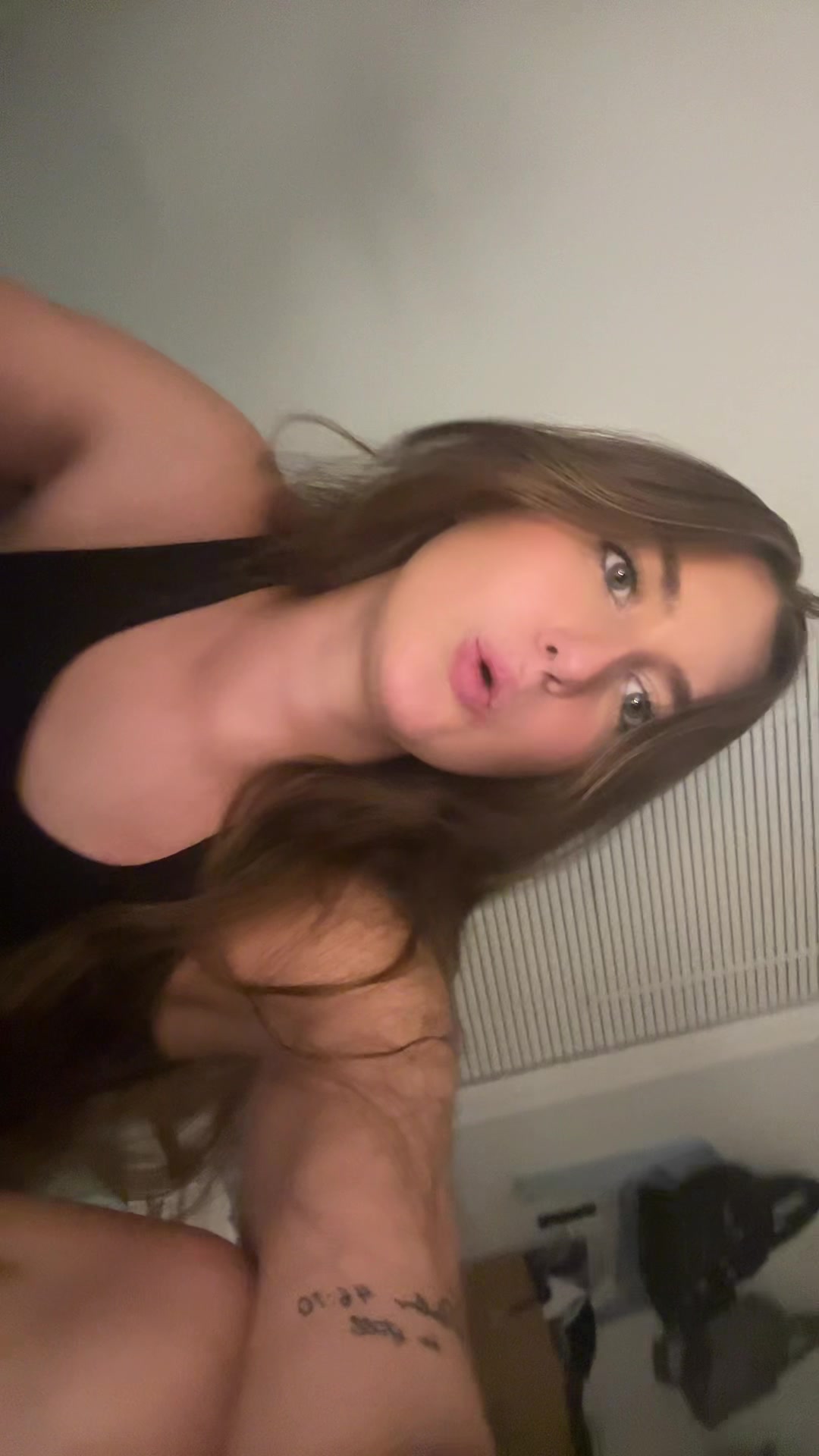 @Nat