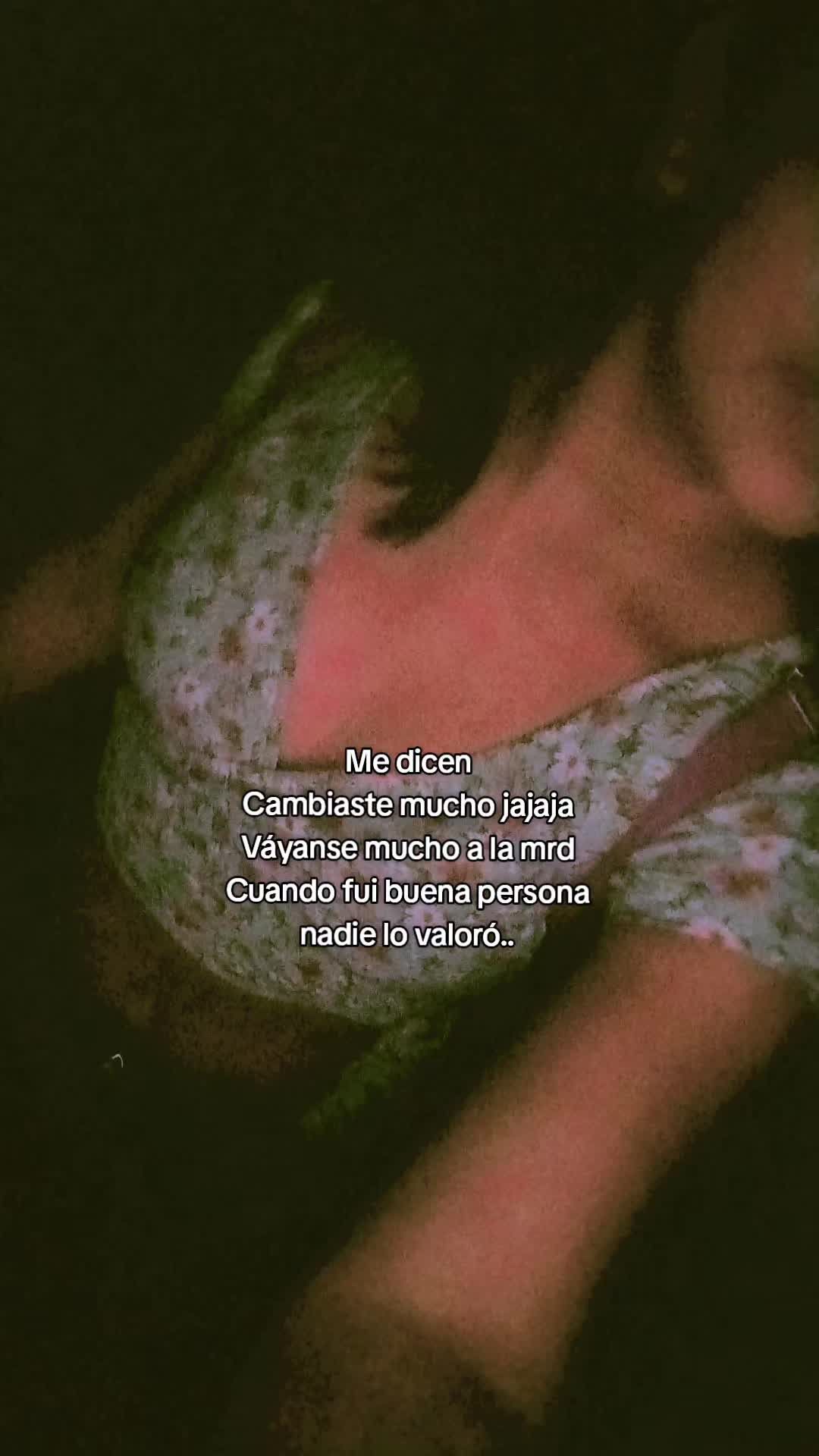 @๐ค๐MÃR ๐โจ