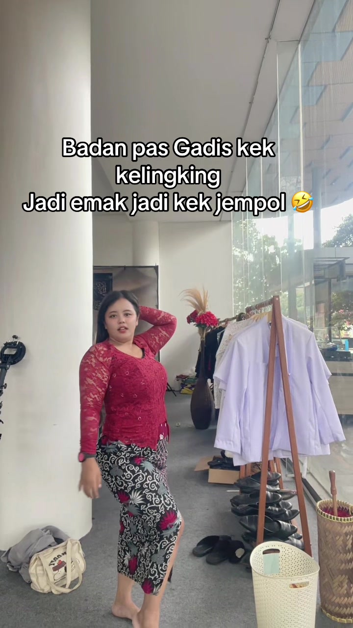 @nengapty