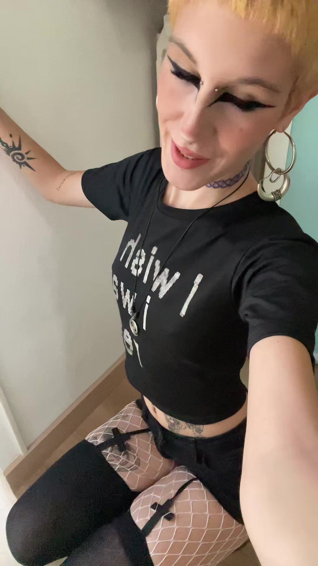 @Eta🌀🪷🦇