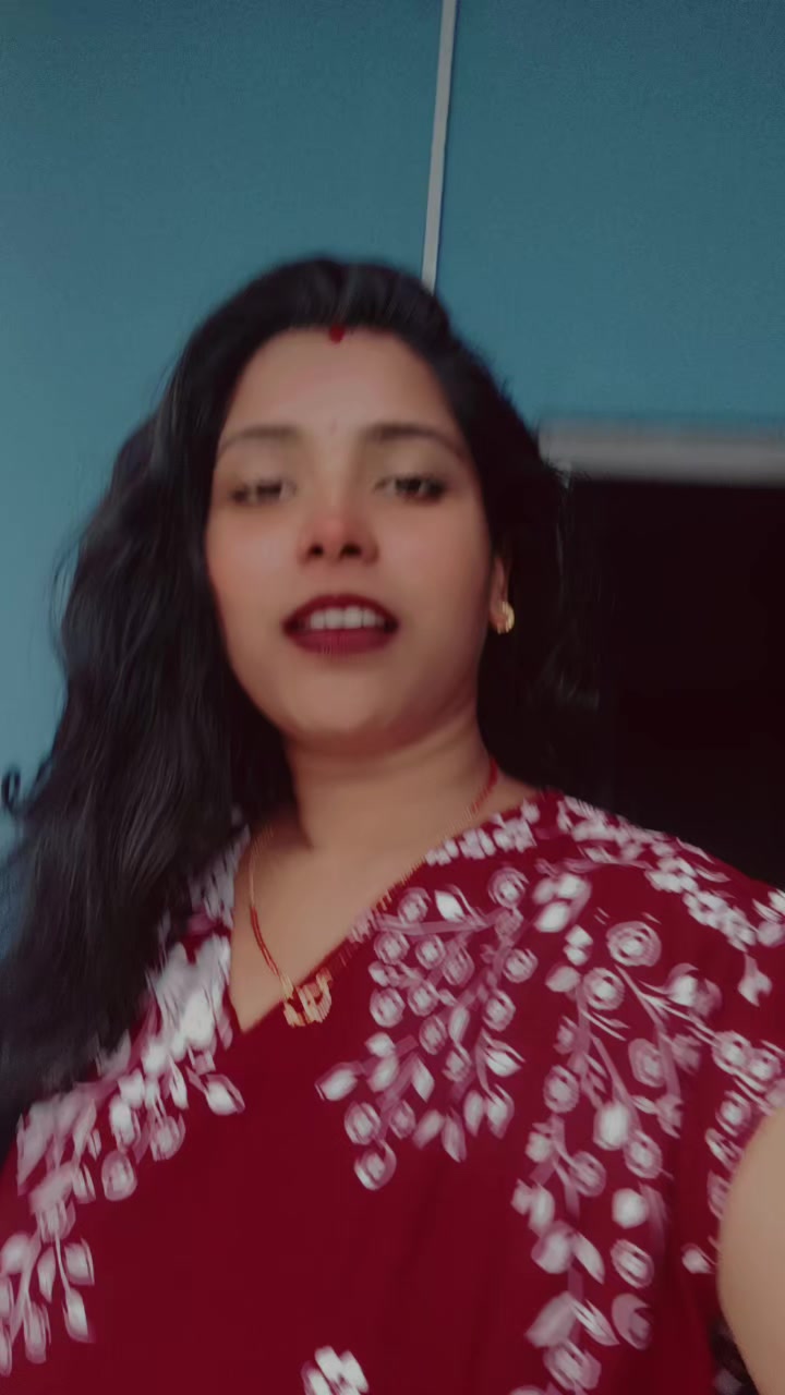 @sangita avi.30