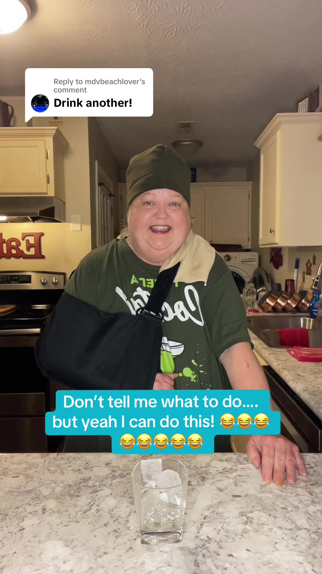 @TinaTequila46