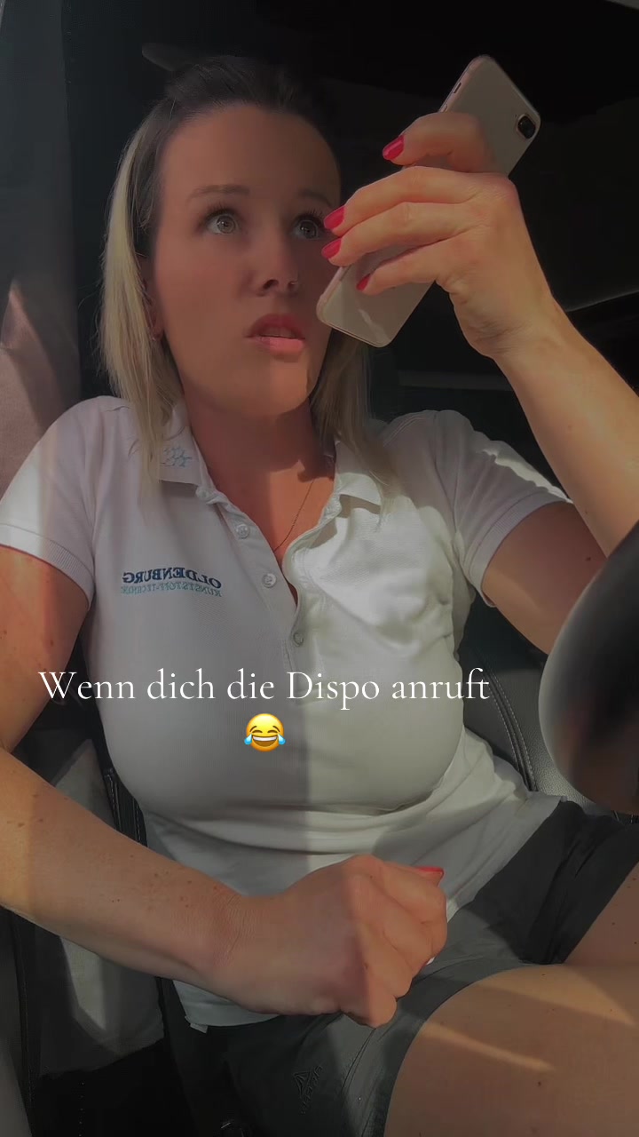 @Raphaela