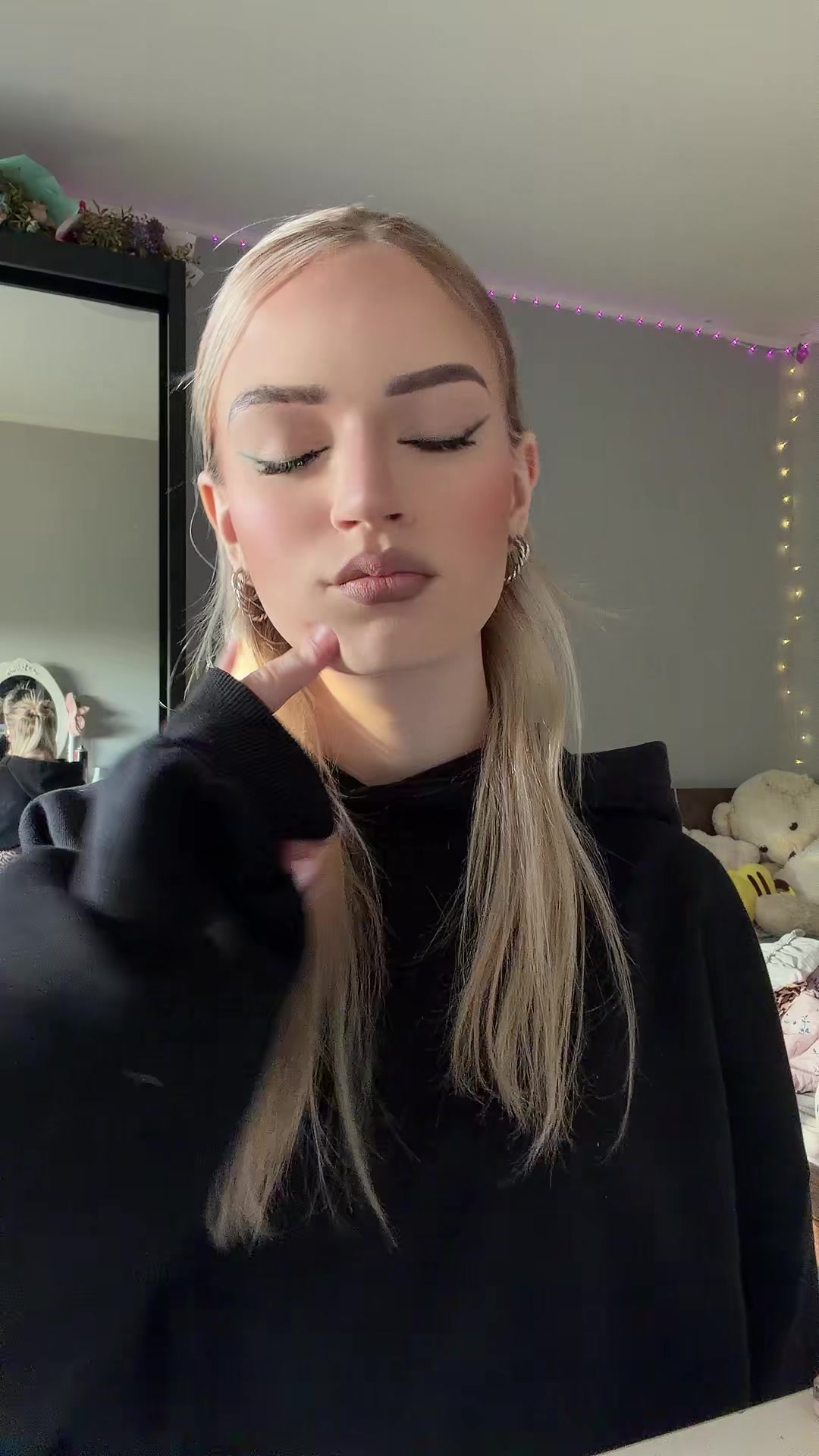 @💭