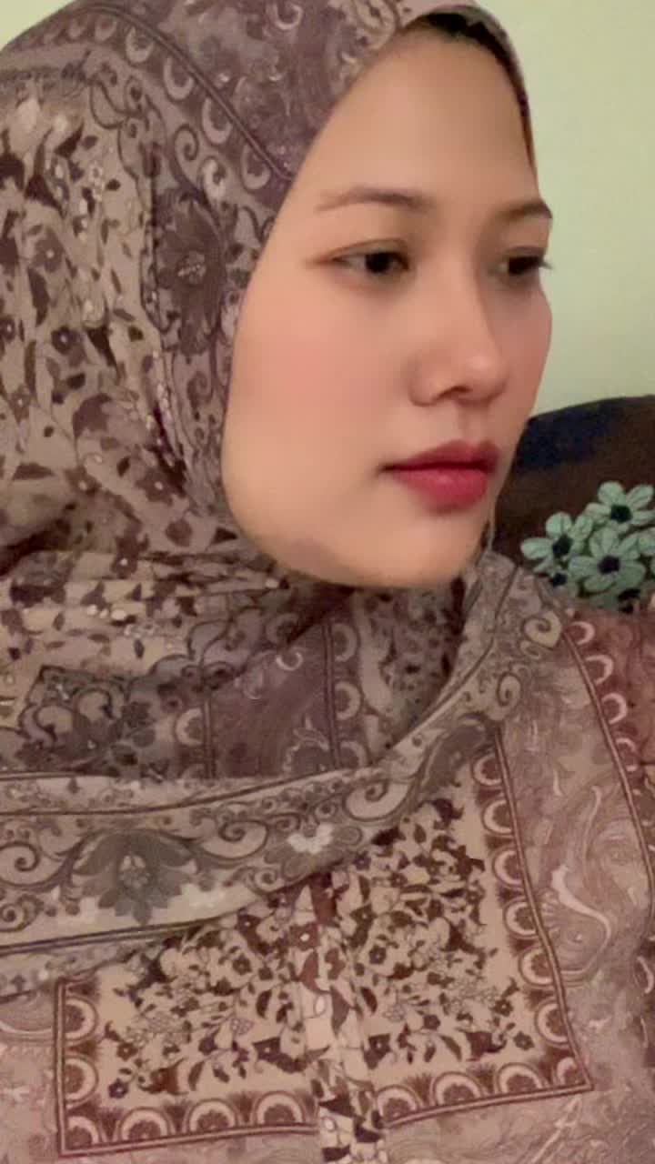 @rumahana1