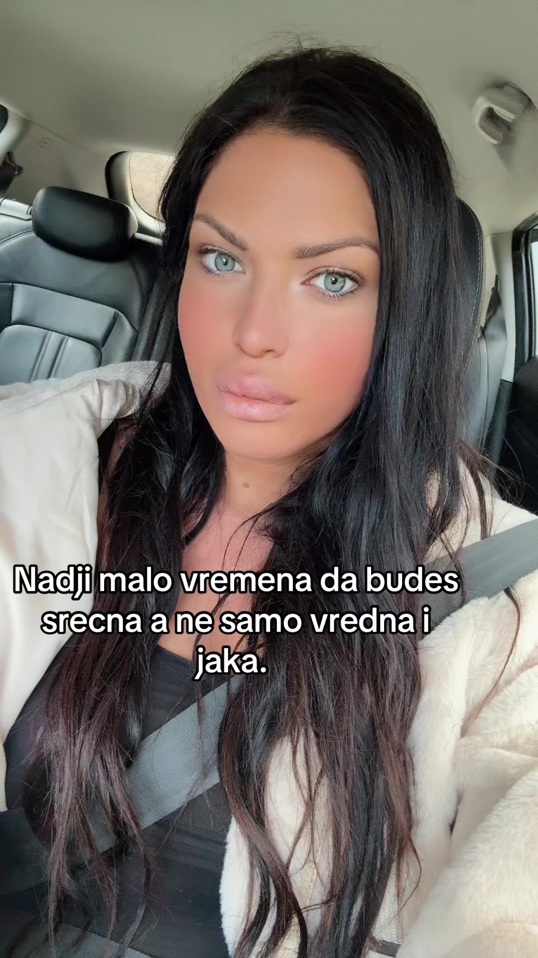 @Vasina i Tasina mama ❤️