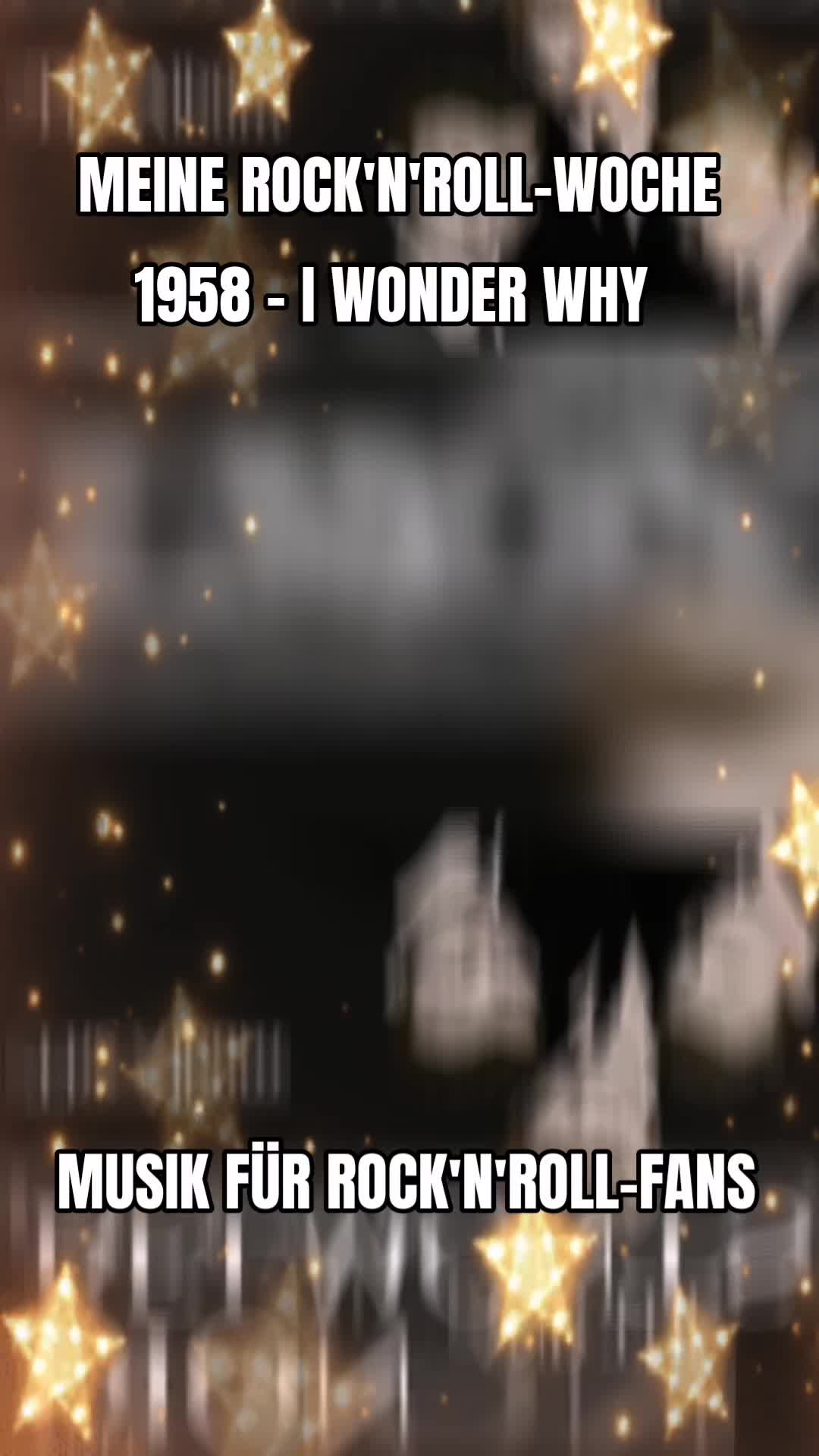 @MagicXxmusic
