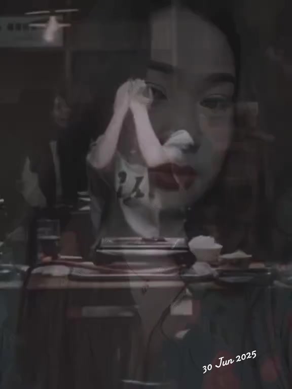 @cikigoepeet