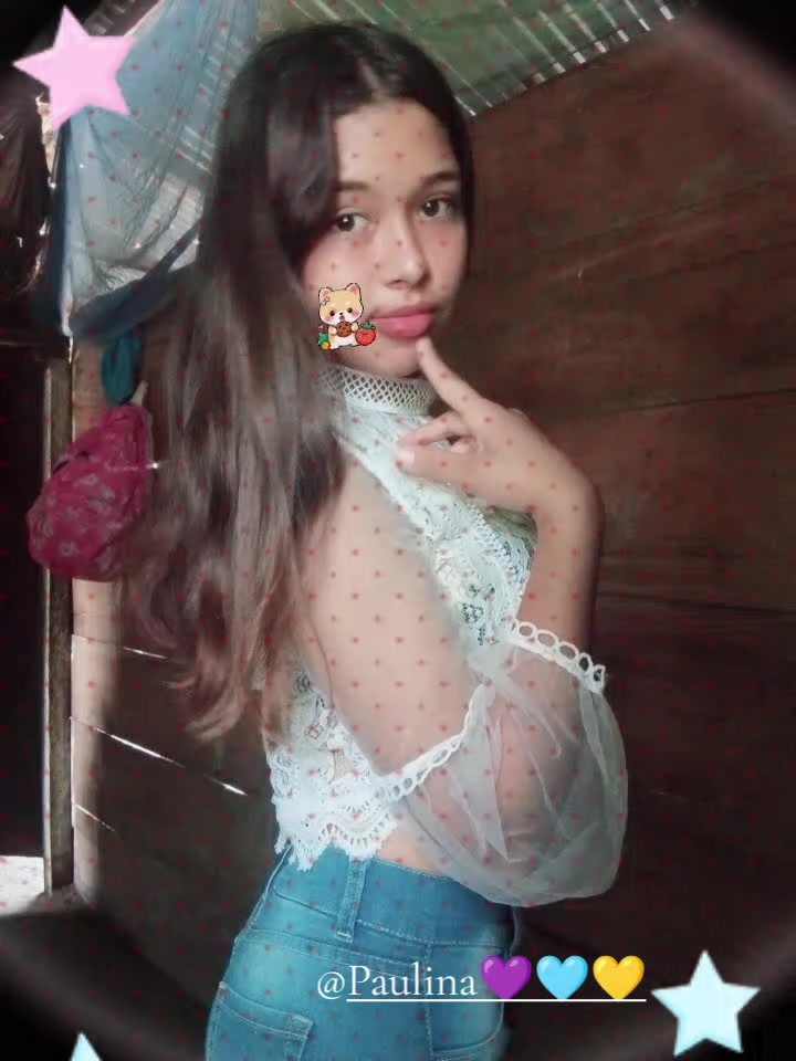 @👑➤ ❤️ꪶꪖ ᥇ꫀ᥇ꫀᥴﺃꪻꪖ💙 ➤👑