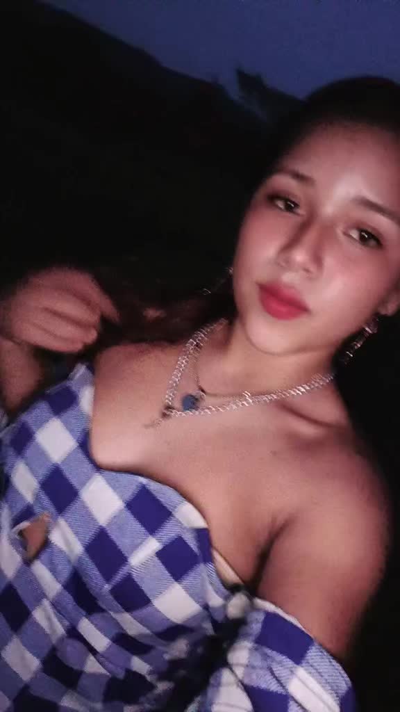 @la Nicaragüense 🇳🇮 Julian R