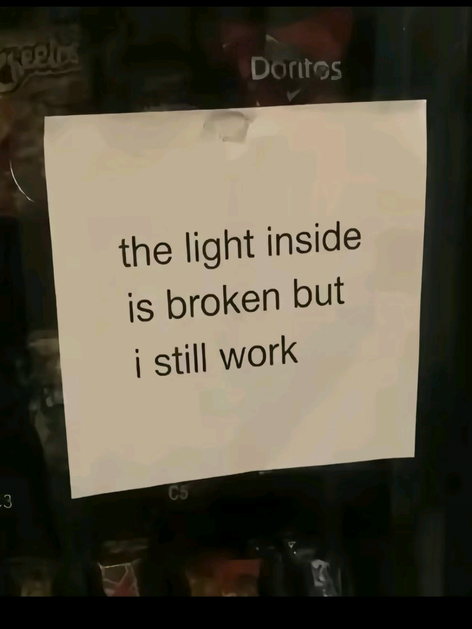 @♤