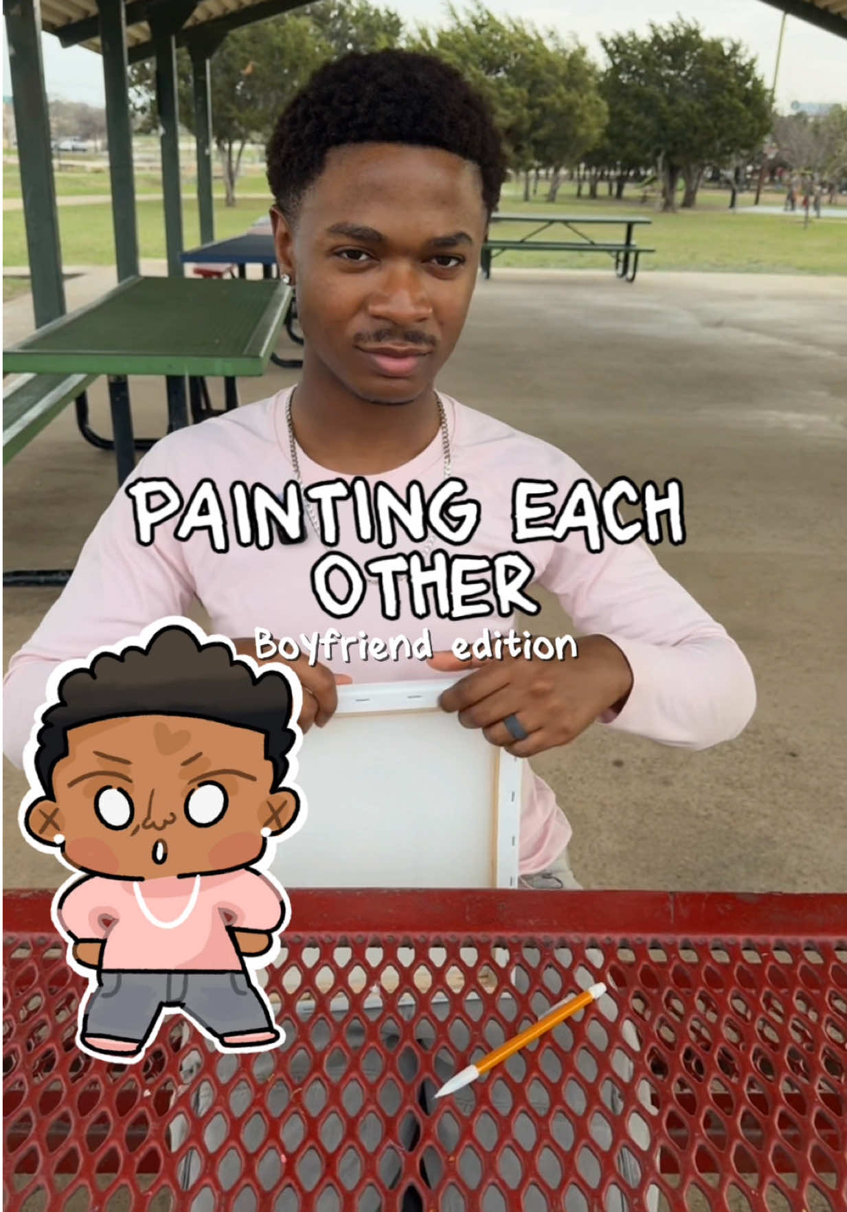 @Yt: ilovedre