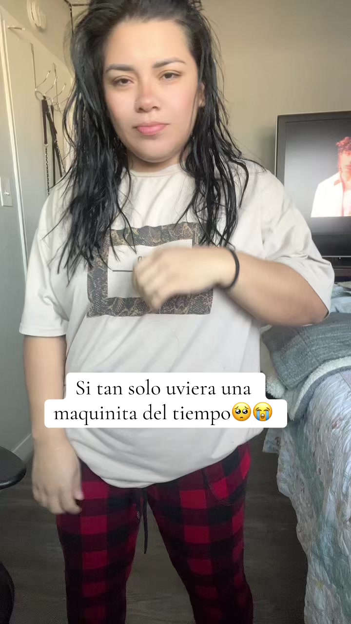 @LaMorenita🇳🇮