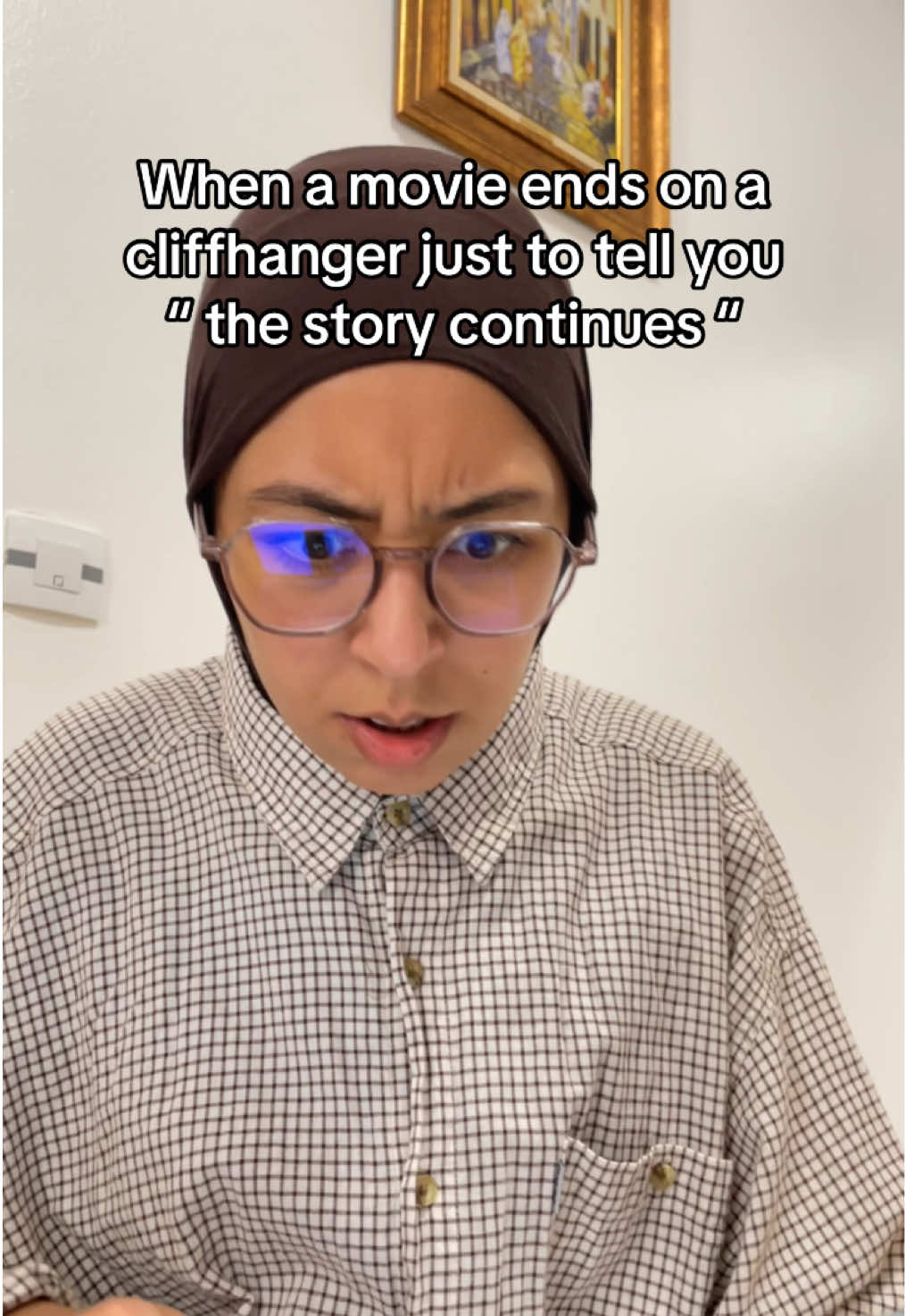 @A๐