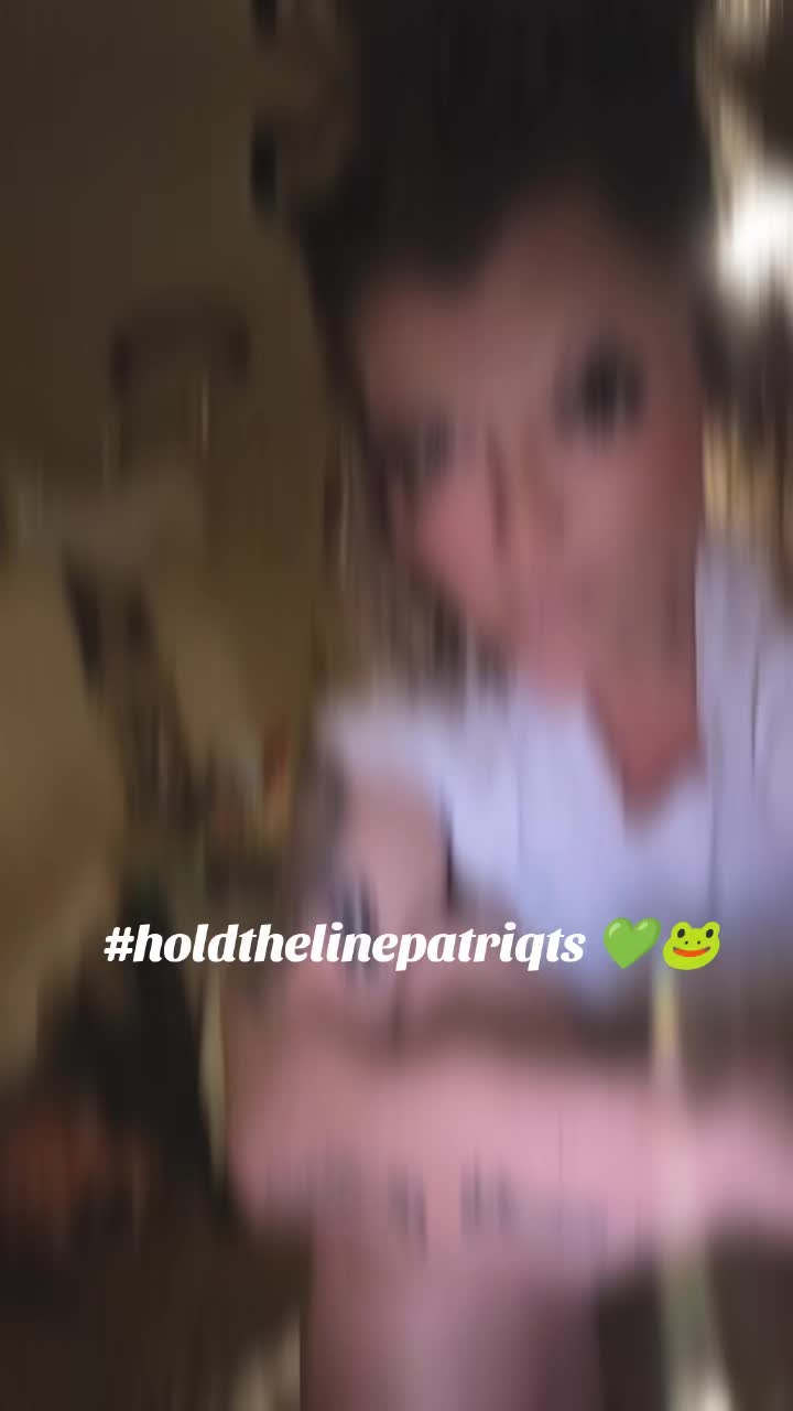 @PaTriQt Pink Pill 84