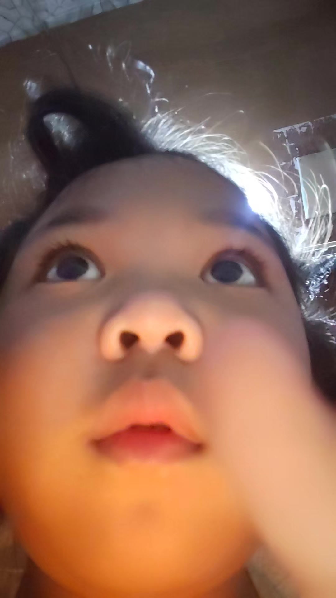 @Yannah_cantandijan17