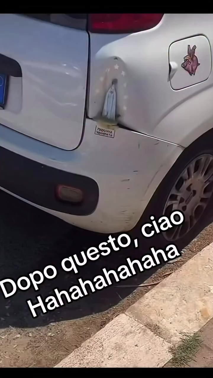@Özen Ce