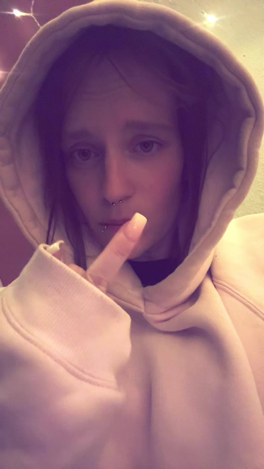 @🫧Bambiiiii_Pole_seine_Frau🫧