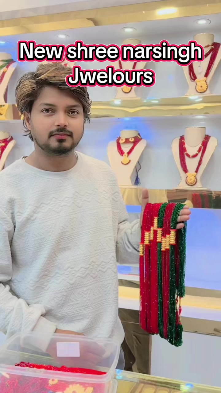 @Abhi soni