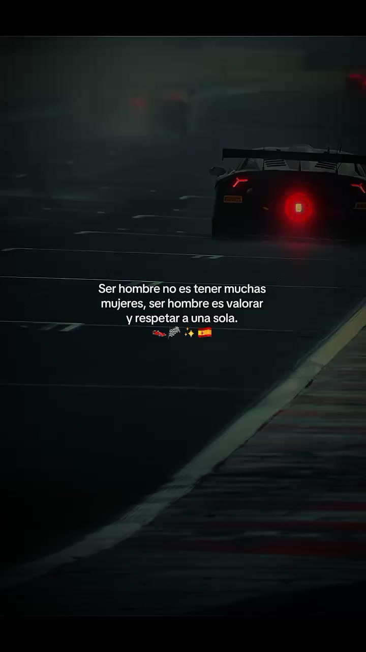@༆ᴰᴸᴬ Aʟᴇx༆