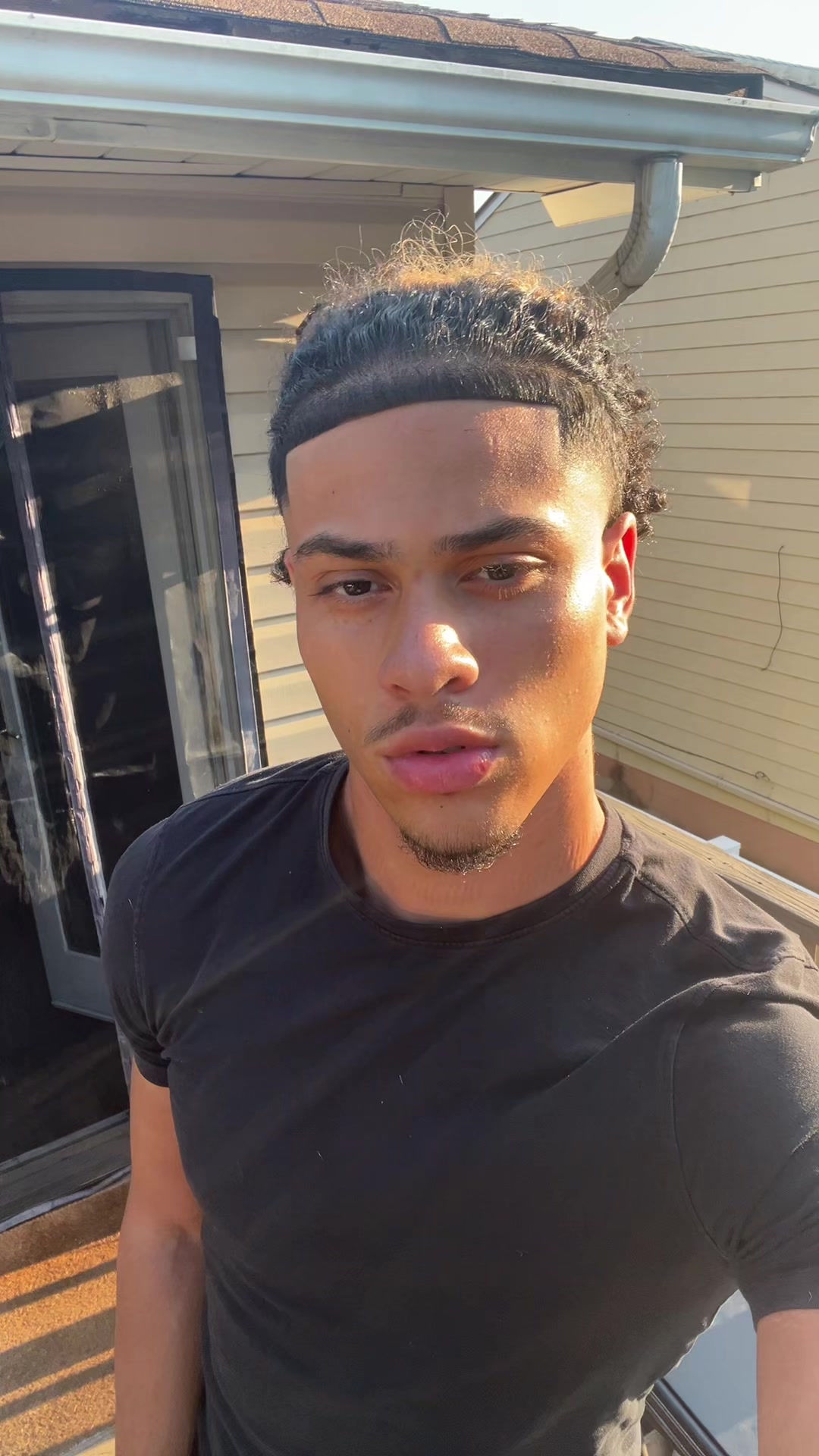 @Lennd 🦖