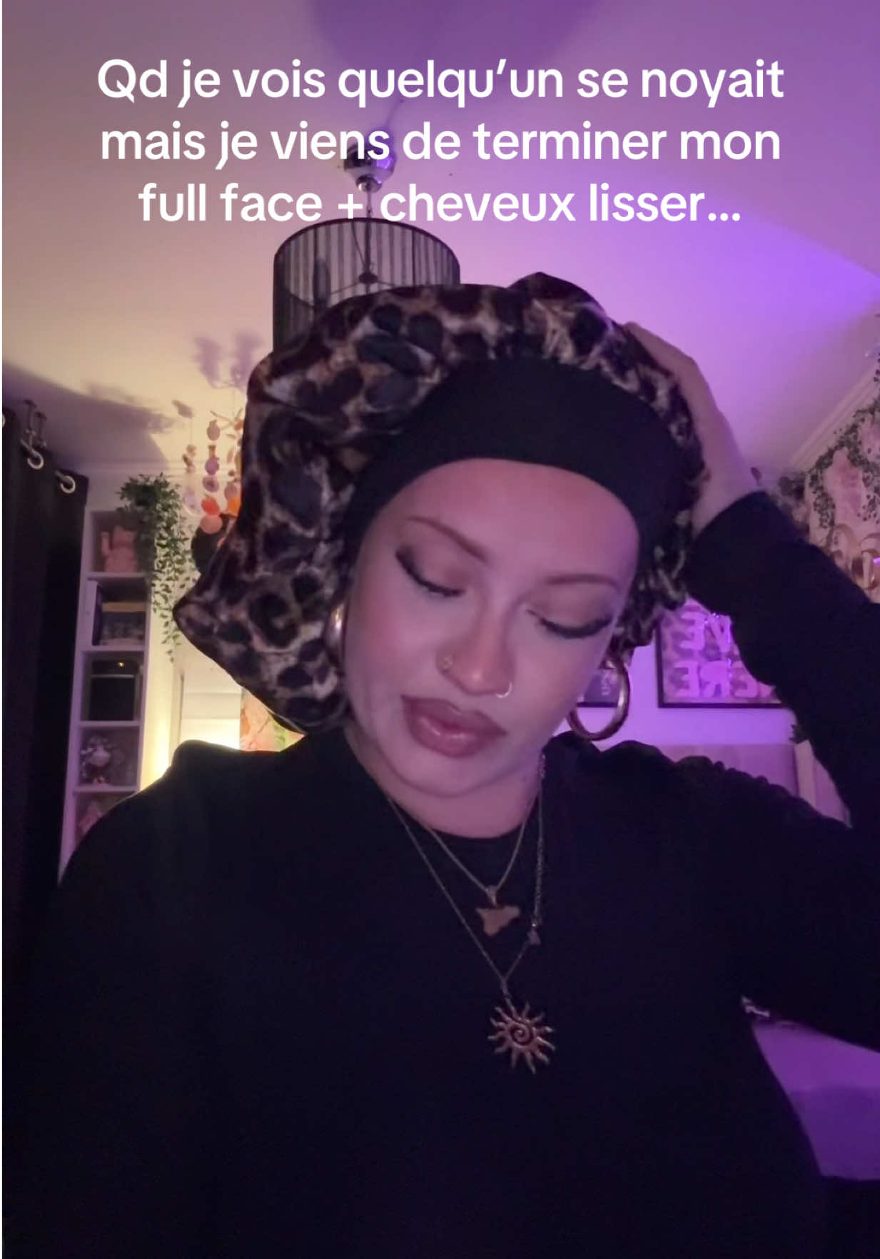 @𓍢ִ໋.𝒫𝒶𝑜𝓁𝒶ॐ🧘🏼♀️🪷