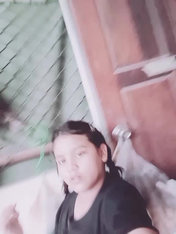 @Kamsaiy🪴🌈