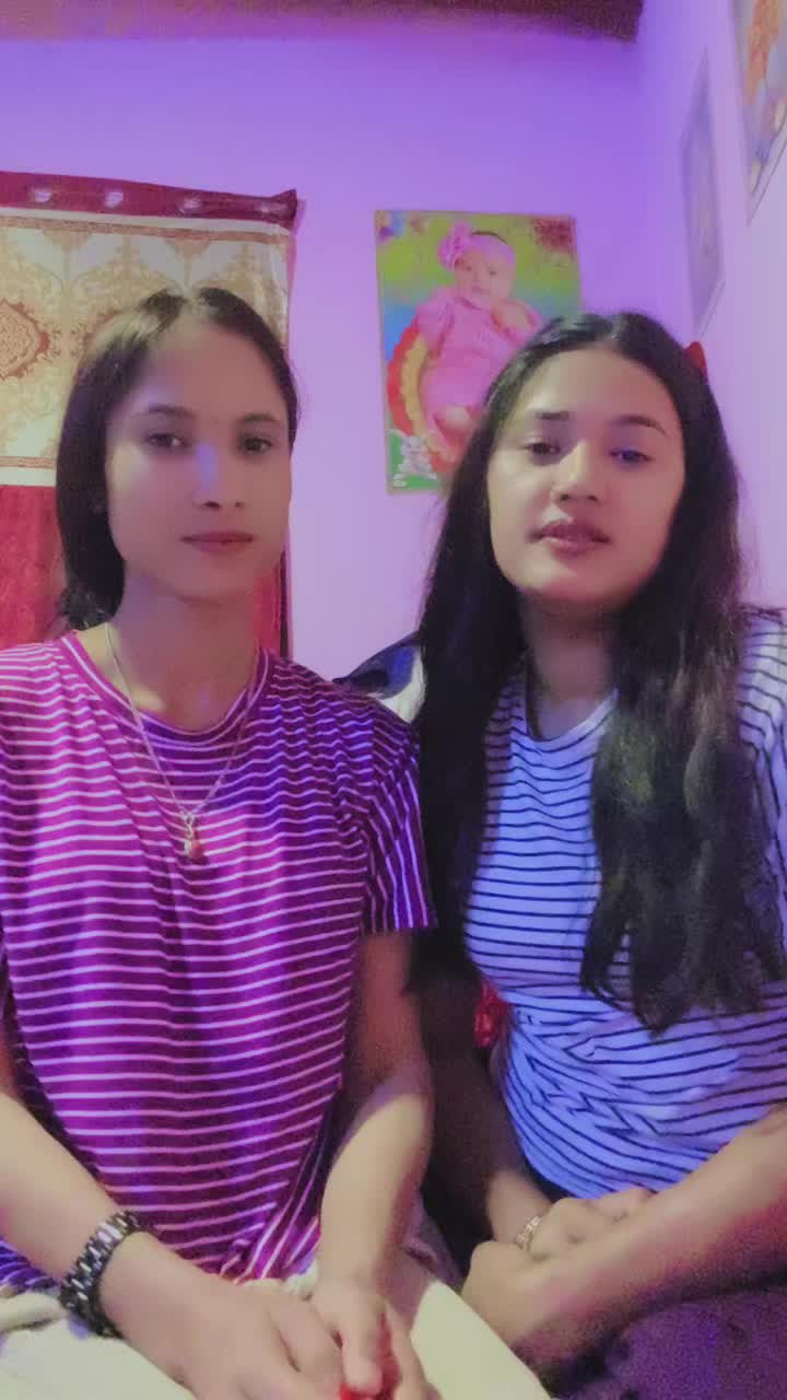 @saNu😇