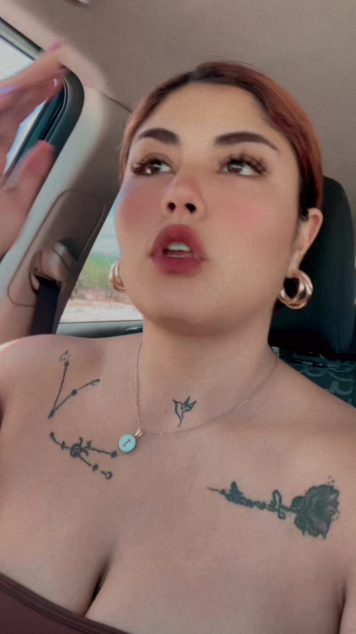 @aneettserrato