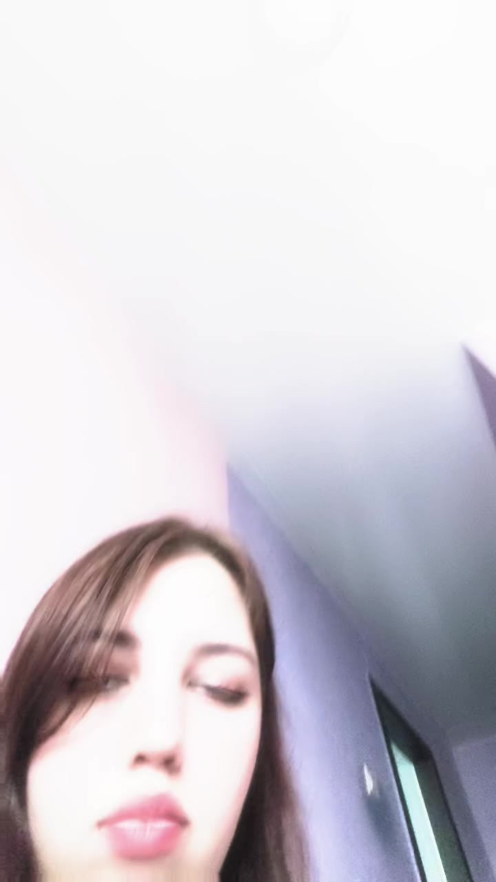 @Вероника