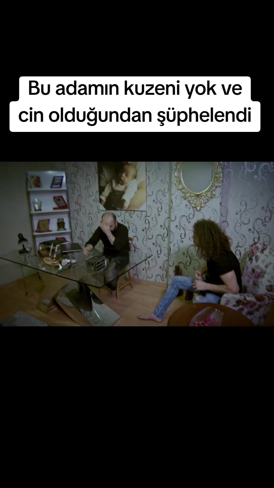 @🔐KaraHÜDDAM🔐