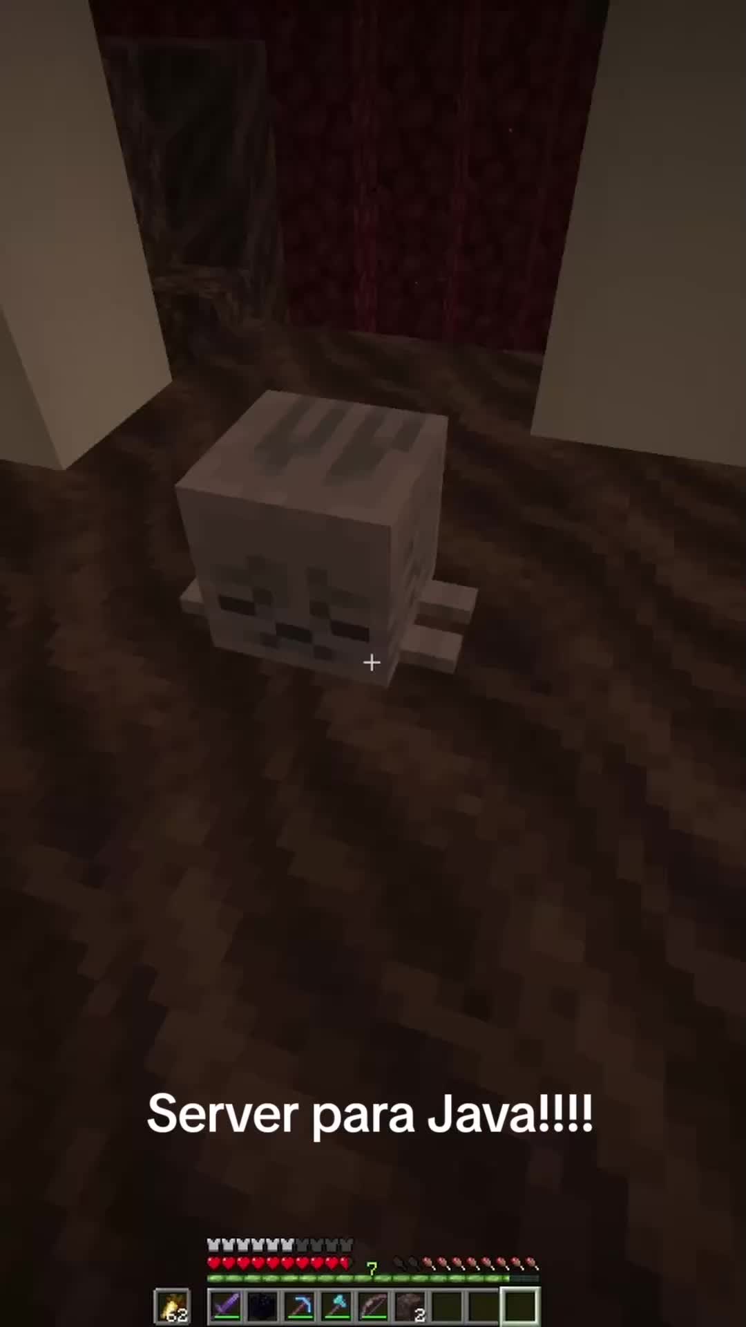 @MunninSMP