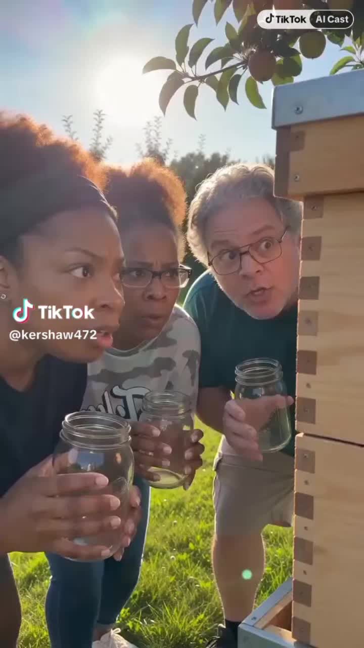 @CaramelSuga