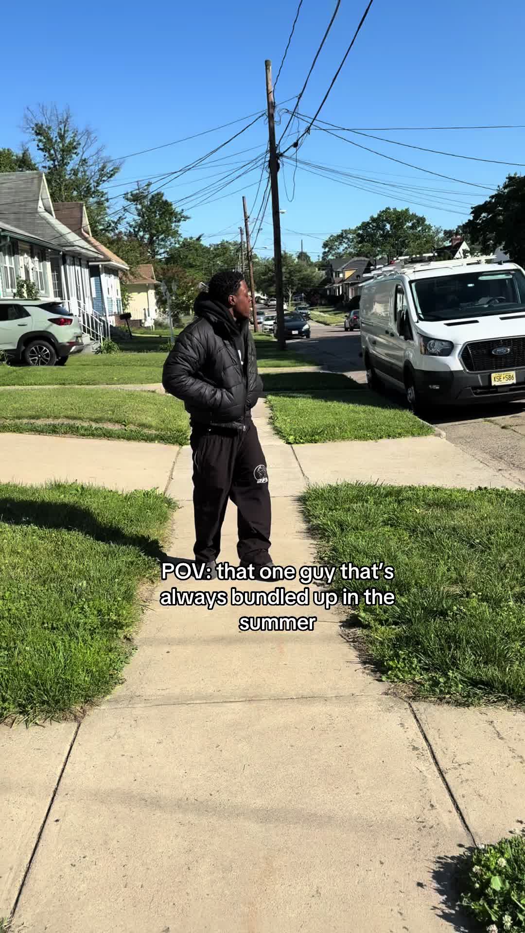 @njleem