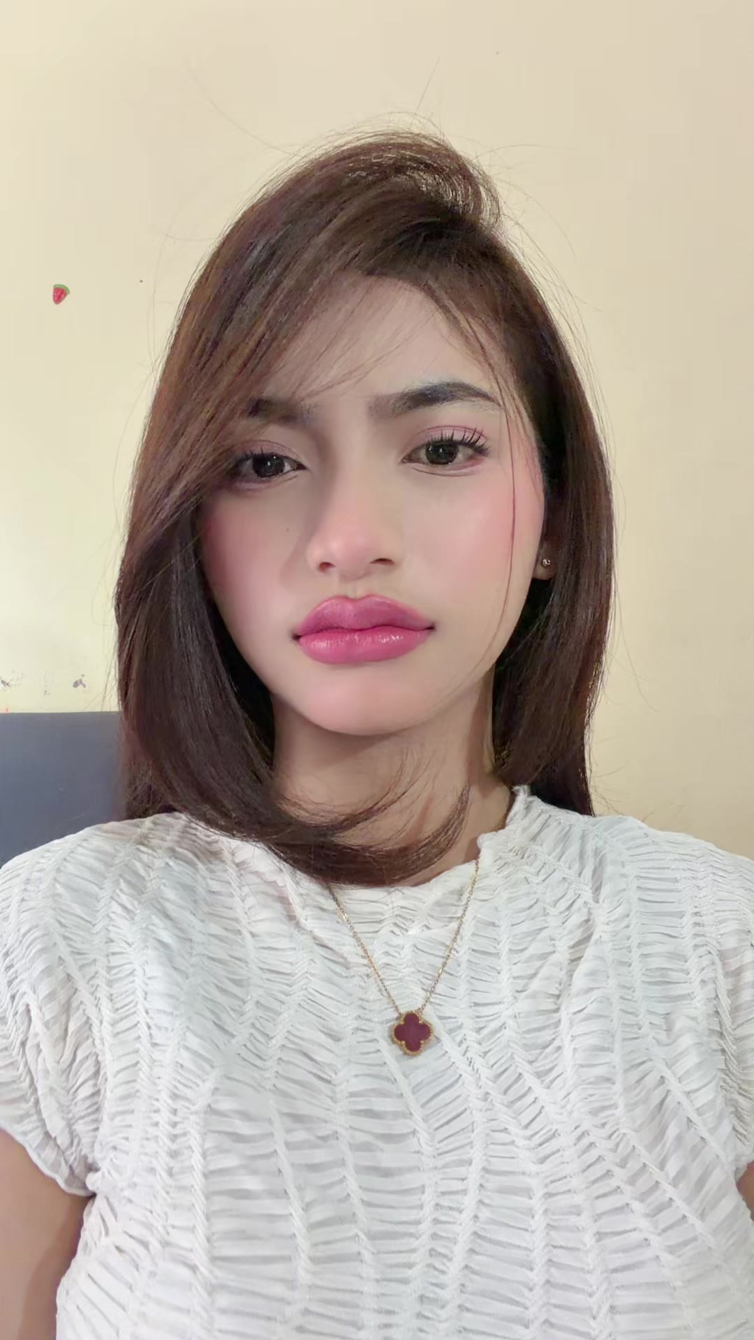@veeni🐣🦫