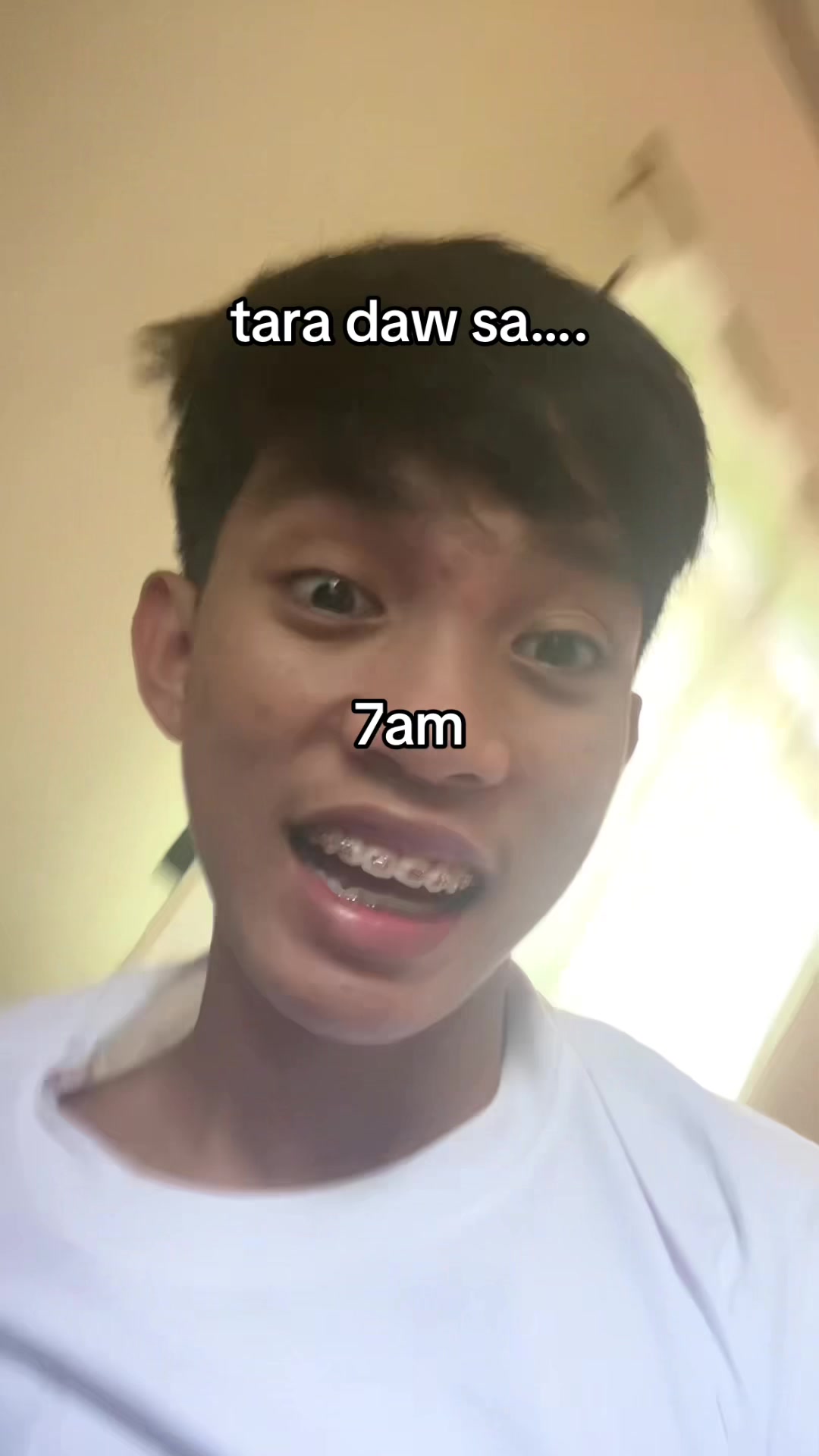 @jared