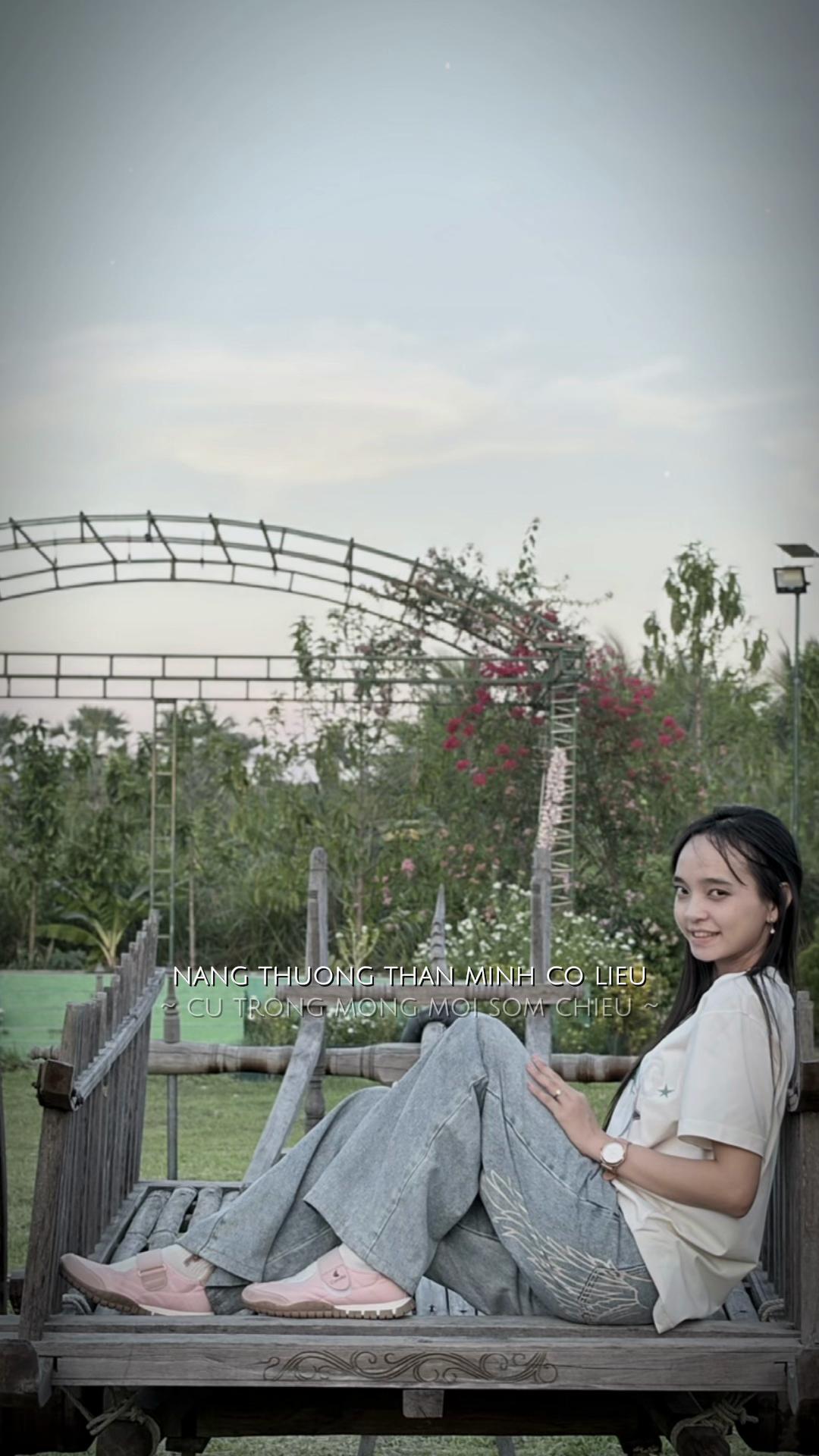 @Chu Lae Nwe