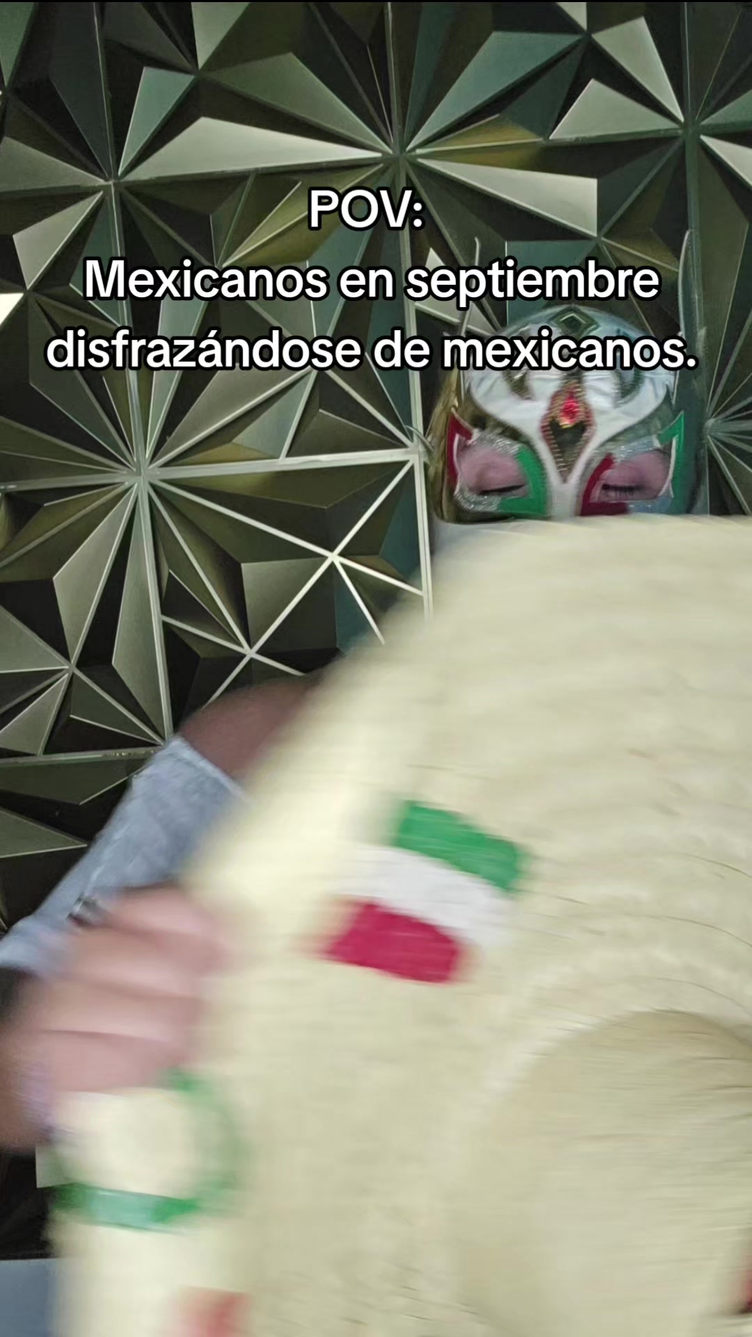 @Divinopoeta