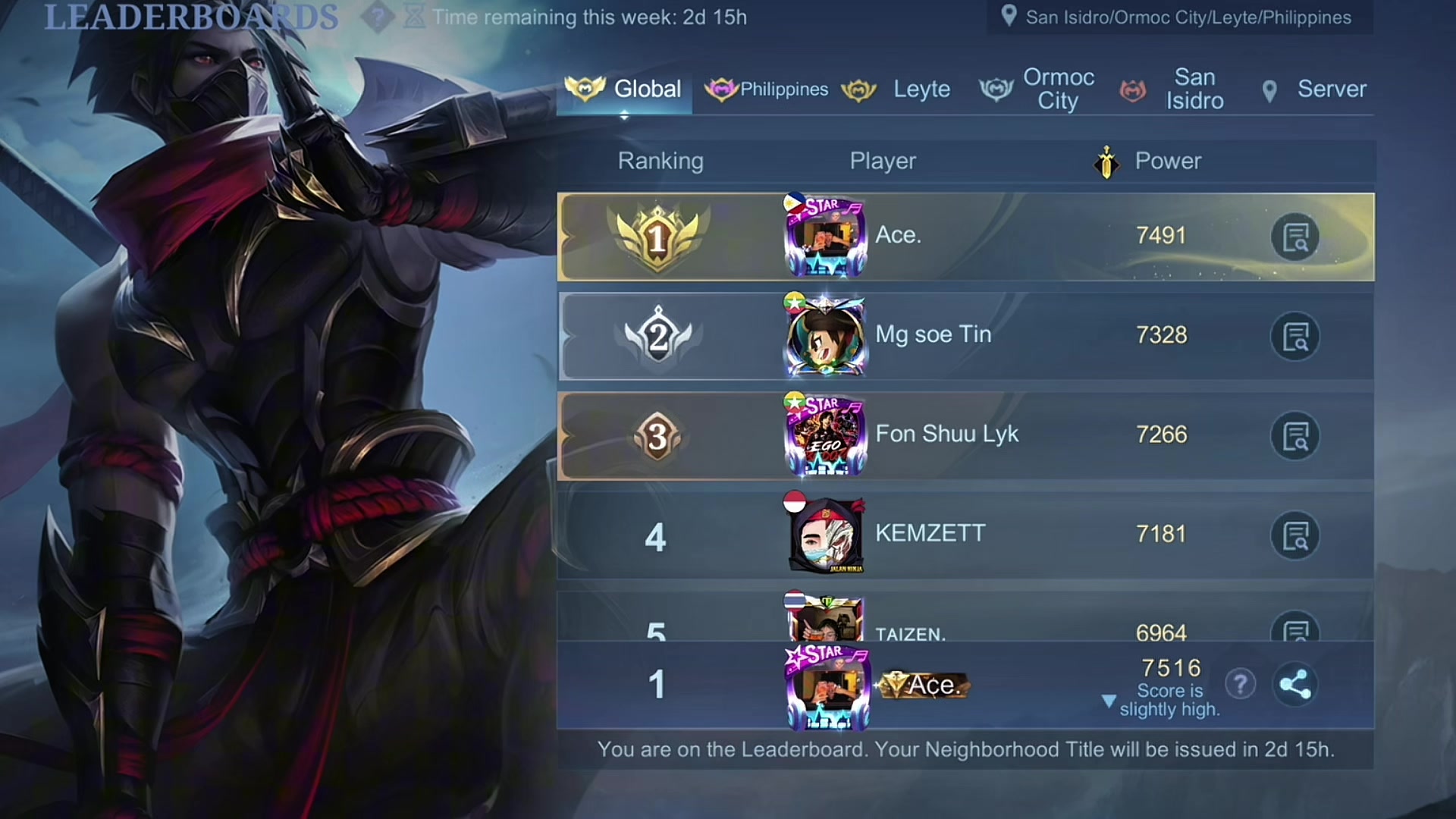 @Ace.